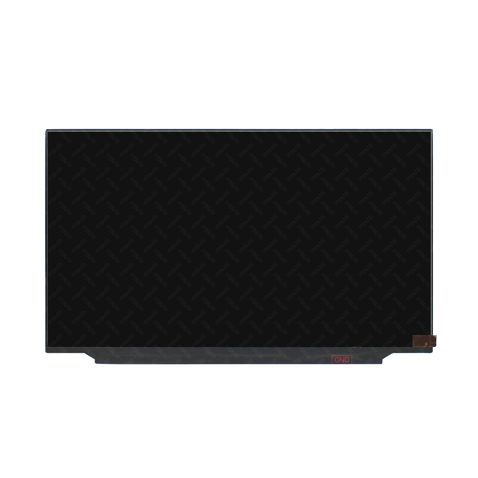 NE173QHM-NY1 V8.1 17.3インチ ノートパソコン用 交換パネル ☆新品☆NE173QHM-NZ1/NE173QHM-NZ2/NE173QHM-NZ3/NE173QHM-NZ5