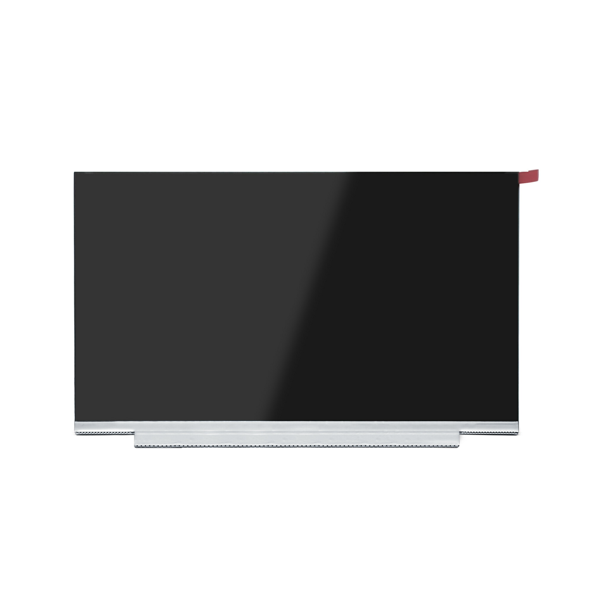 Yoothi 互換品 液晶 12.5インチ Lenovo ThinkPad 10-17-1.jpg