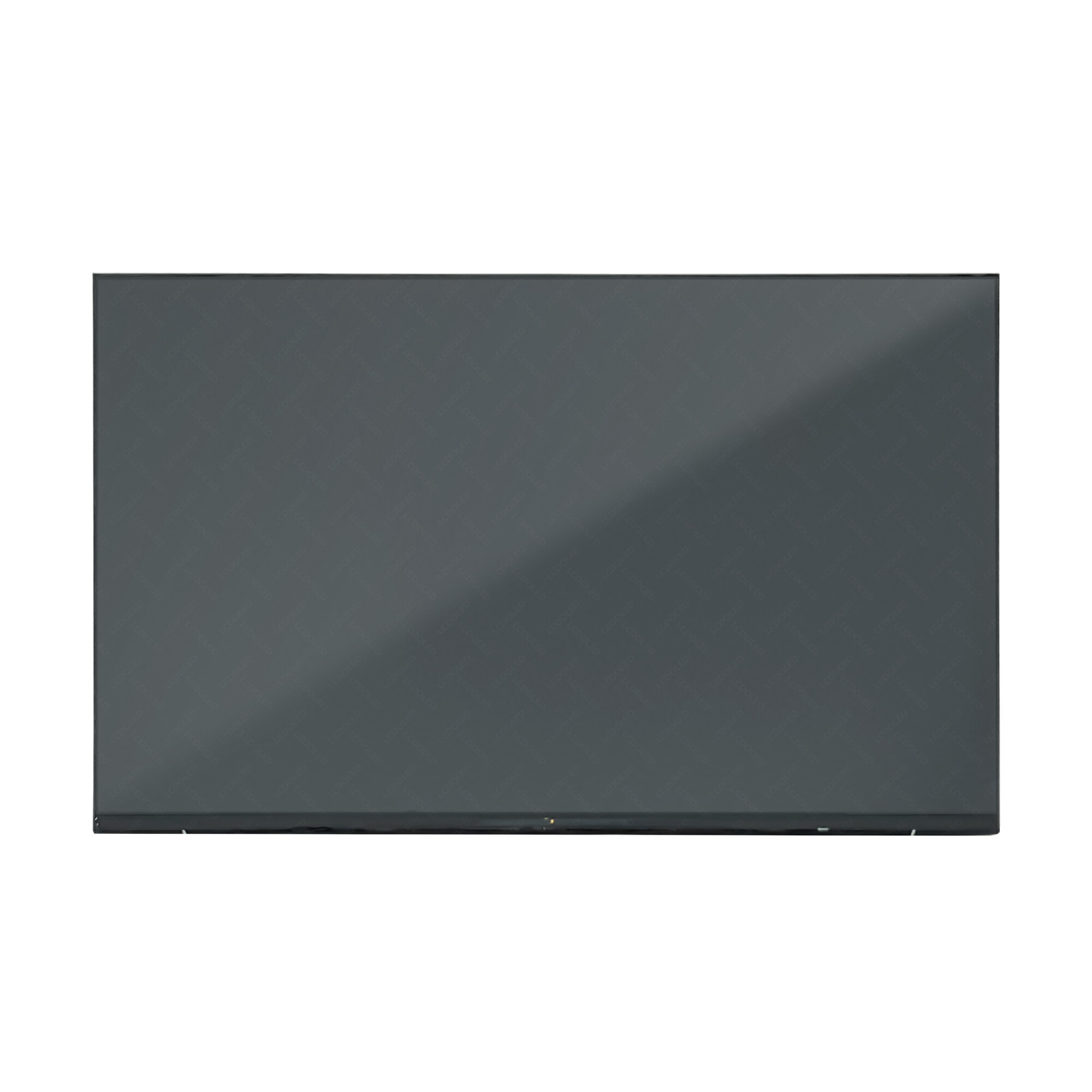 【新品】修理交換用液晶パネル 14.0インチ WUXGA Amazon.co.jp: 国内発送 修理交換用 NV140WUM-N61 LQ140N1JW03