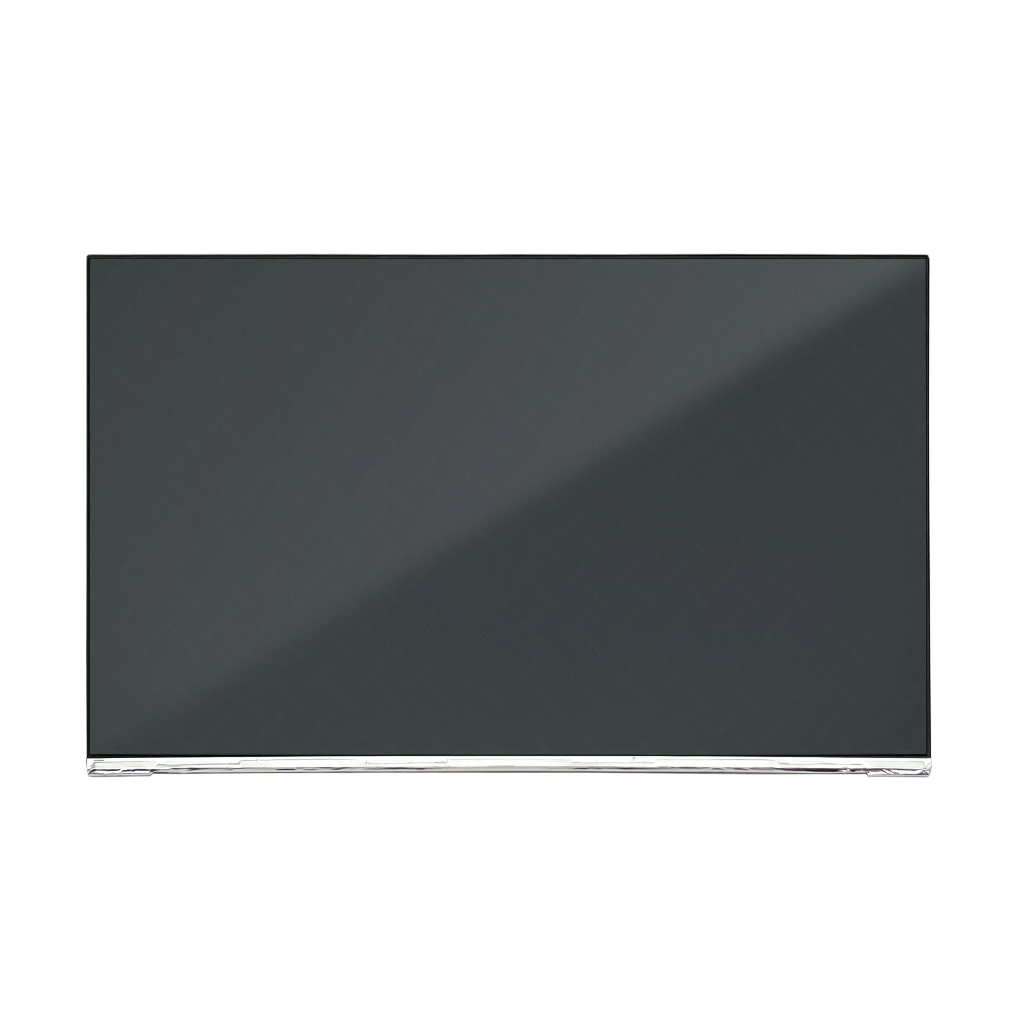 【新品】修理交換用液晶パネル 14.0インチ WUXGA 新品】修理交換用液晶パネル 14.0インチ WUXGA