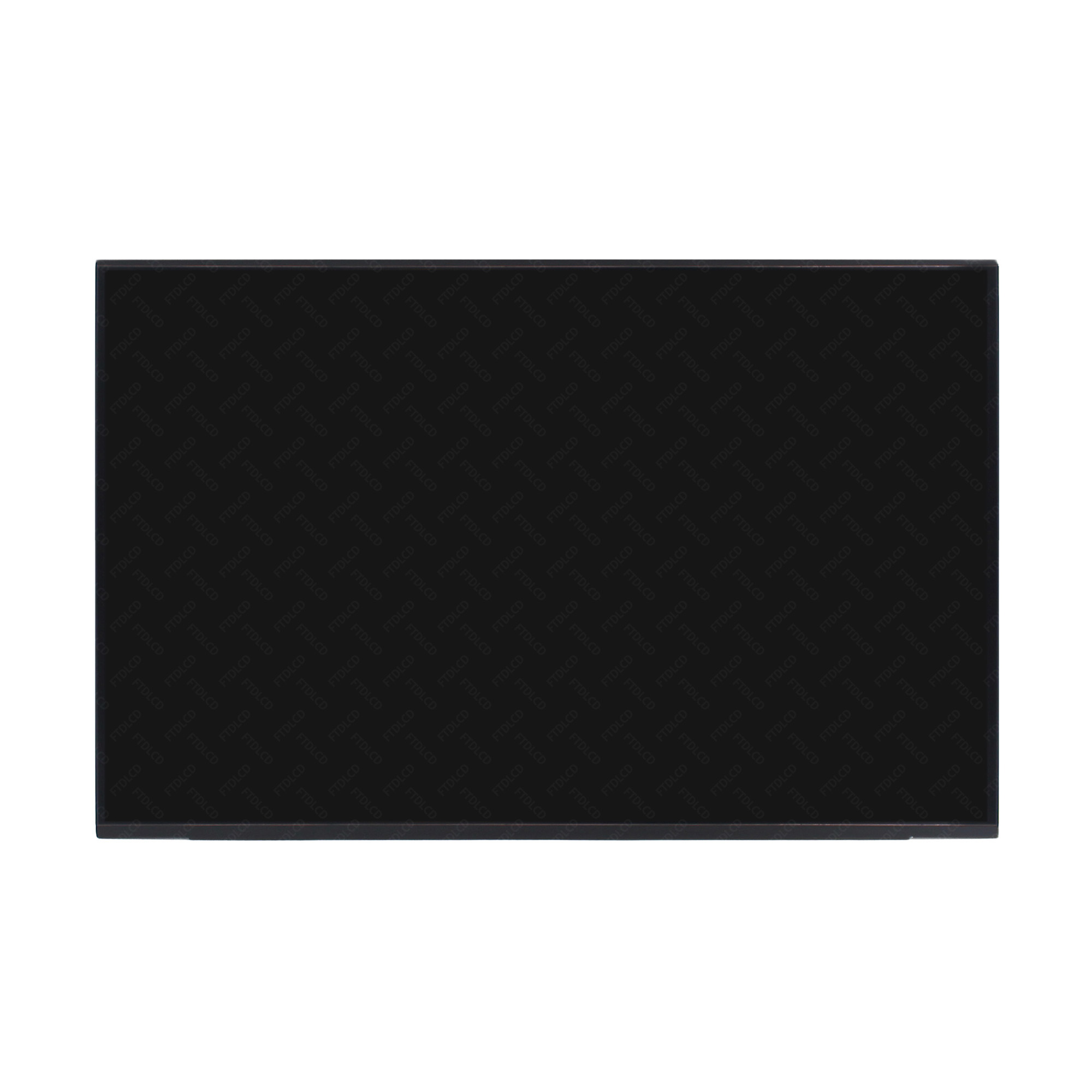 Yoothi 取り替えっこ品 液晶 14.0in MNE007ZA1-2 相応う 3840x2400 40いの一番 IPS LED LCD 液晶見せびらかす 取りつくろう取り替えっこ用液晶ダイアログボックス