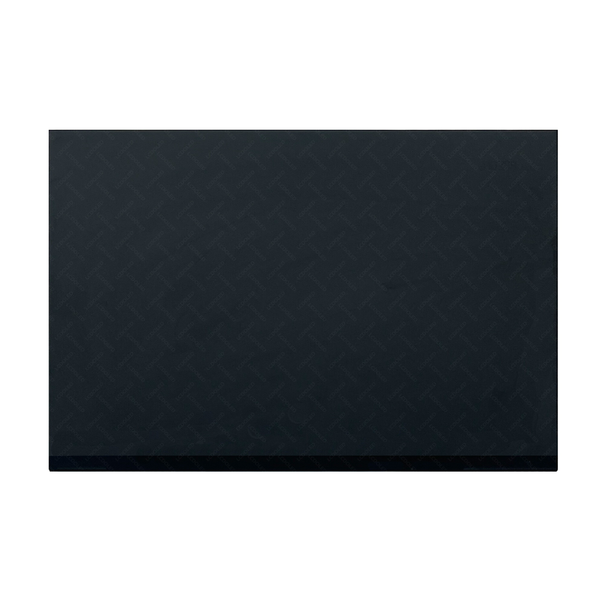 Yoothi 取り替えっこ品 液晶 16.0in LG電子工学 LG gram 16Z90P 16Z90P-KA75J 16Z90P-KA78J1 16Z90P-KA54J 16Z90P-KA54J1 相応う 40いの一番 60サイクル WQXGA 2560x1600 IPS LED LCD 液晶見せびらかす 取りつくろう取り替えっこ用液晶ダイアログボックス