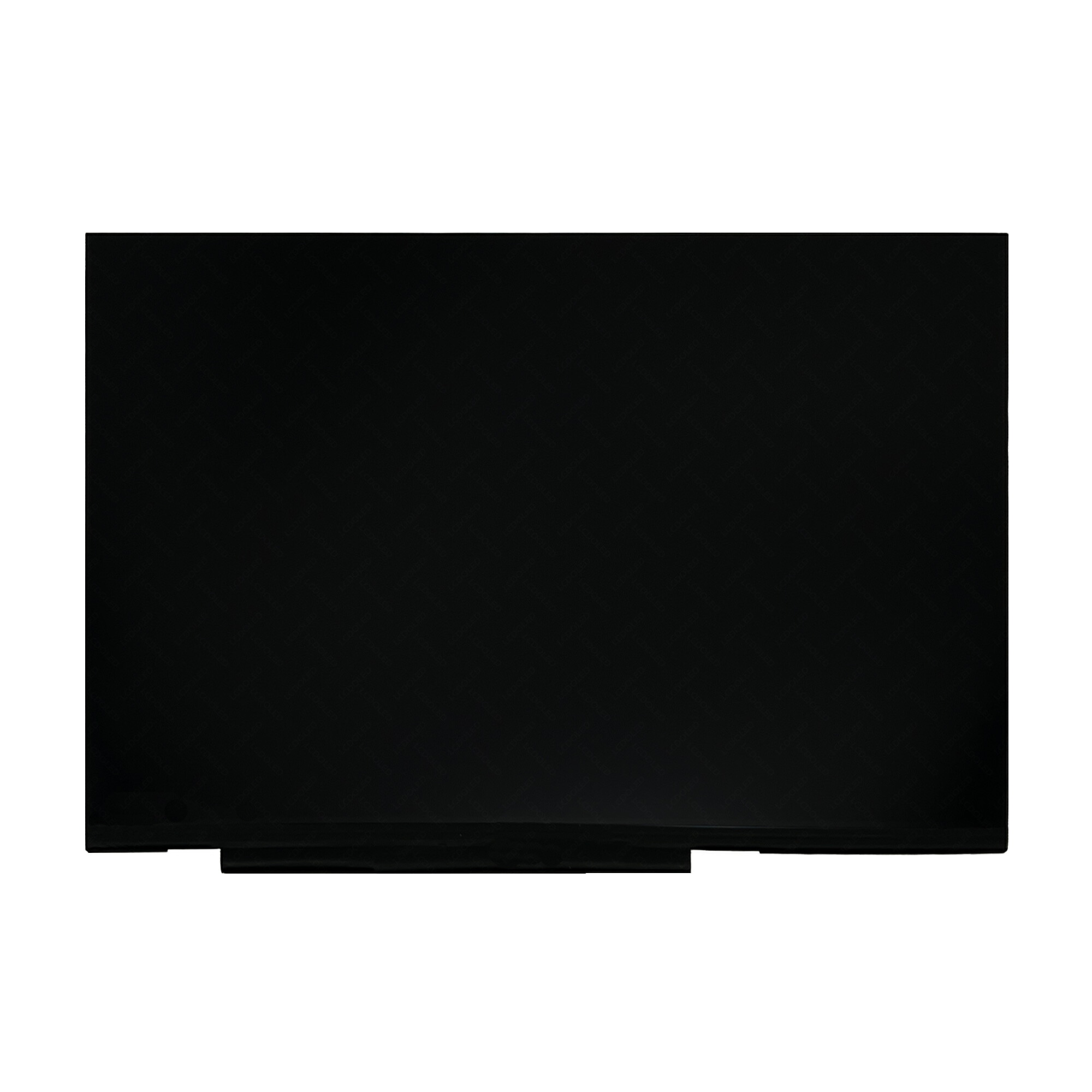 その他 SONY PCV-A1114N SONY VAIO PCV-A1113N FAN清掃＋SSD換装 | パソコンドック24