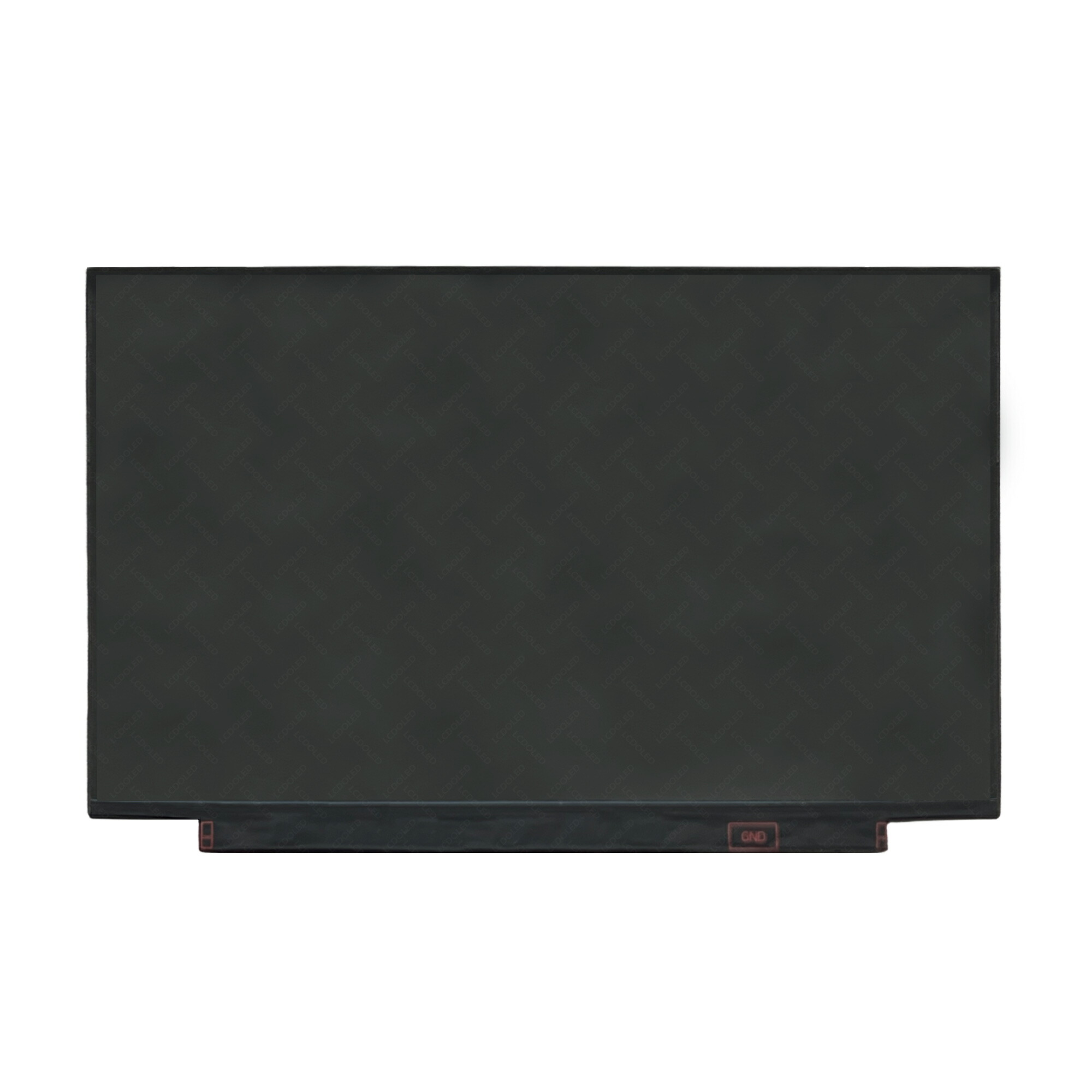 楽天市場】Yoothi 互換品 液晶 13.3インチ B133HAN05.D 対応 FullHD