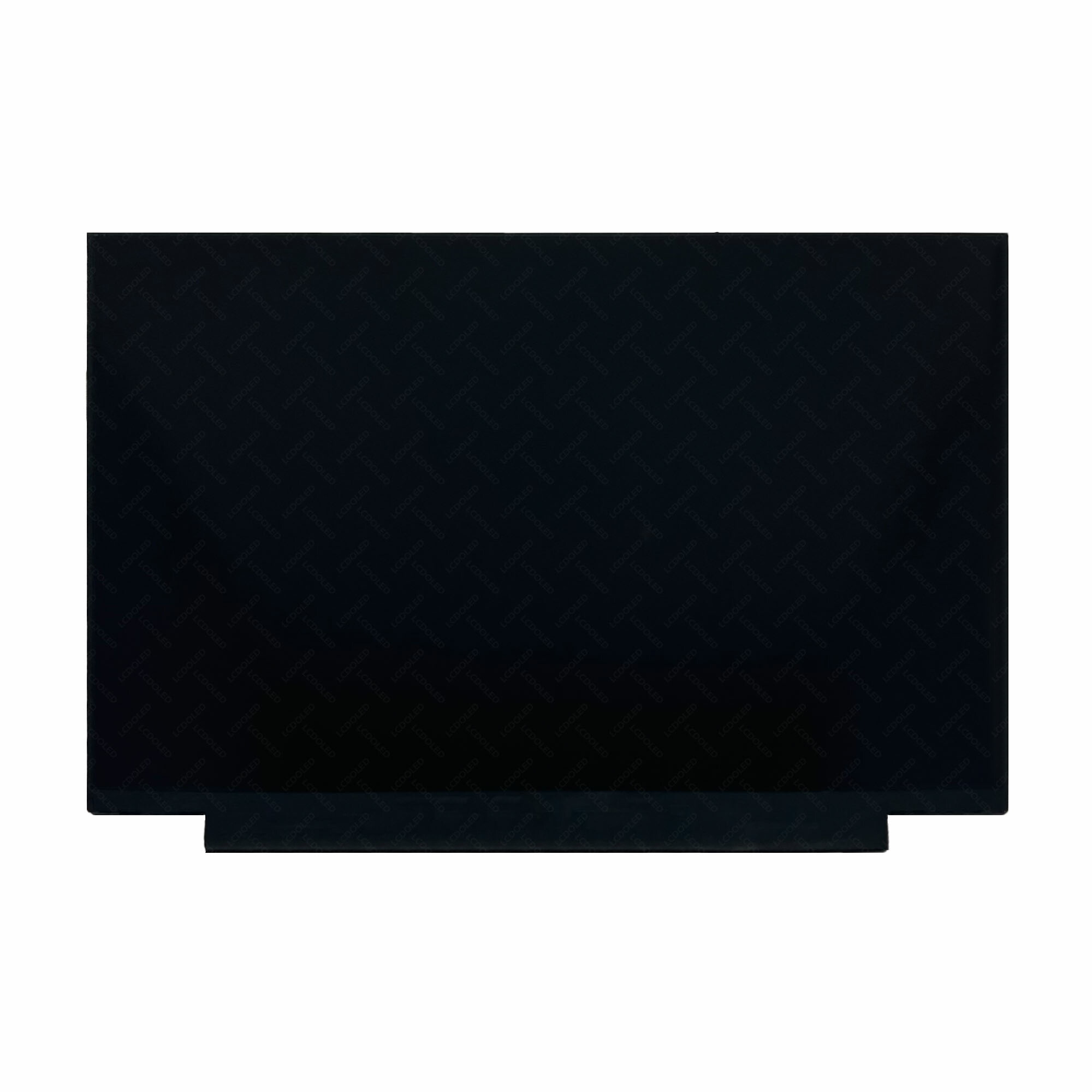 Yoothi 取り替えっこ品 液晶 17.3in ASUS ROG Strix G17 G713P G713PI G713RM G713PI-R99R4070 G713RM-R76R3060 相応う 240サイクル 40いの一番 QHD 2560x1440 IPS LED LCD 液晶見せびらかす 取りつくろう取り替えっこ用液晶ダイアログボックス