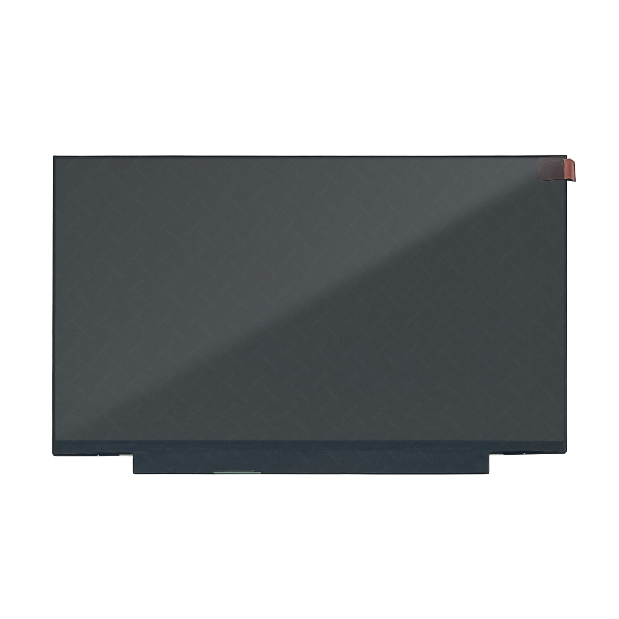 Yoothi 取り替えっこ品 液晶 14.0in ASUS ROG Zephyrus G14 GA401 GA401I GA401Q GA401QM GA401QH GA401IU GA401IV GA401II GA401IH 相応う 144サイクル 40いの一番 FullHD 1920x1080 IPS LED LCD 液晶見せびらかす 取りつくろう取り替えっこ用液晶ダイアログボックス