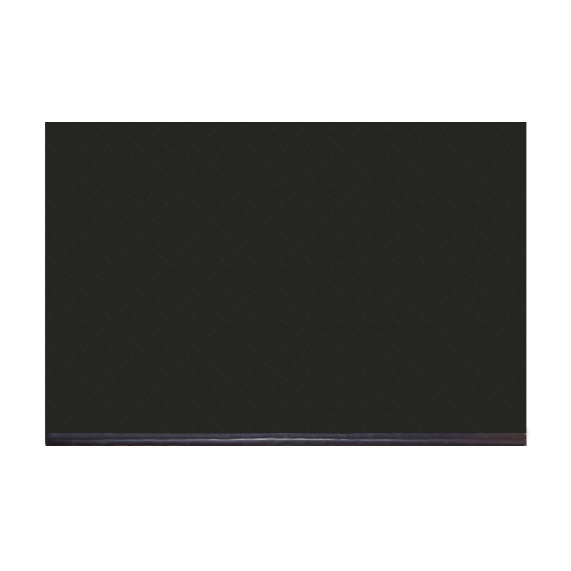 Yoothi 互換品 液晶 15.6インチ NE156QUM-N64 BOE07D9 対応 4K UHD 3840x2160 IPS 40ピン LED LCD 液晶ディスプレイ 修理交換用液晶パネル｜KSKエレクトロニクス