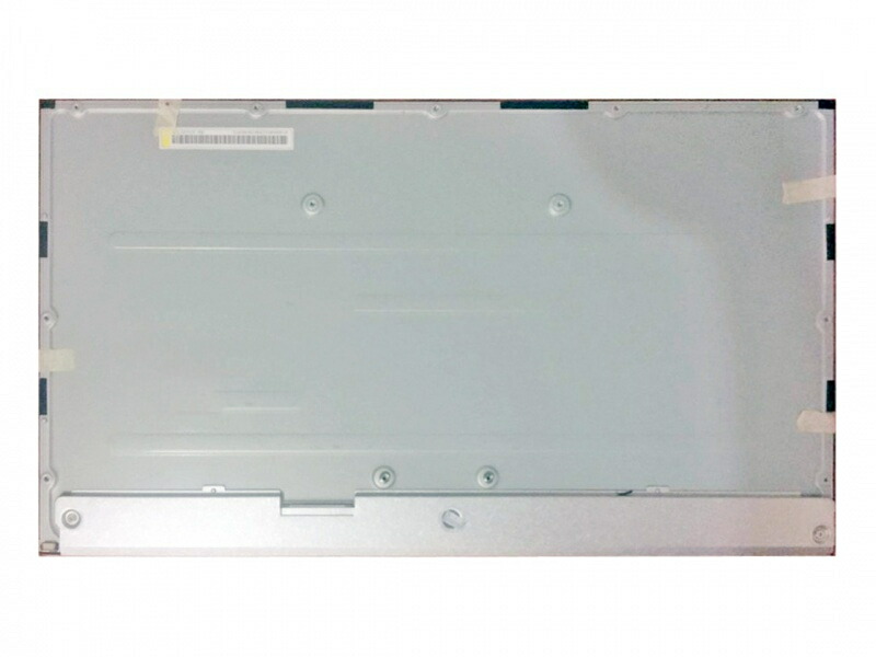 【動作確認済み】交換用液晶パネル MV238FHM-N50 Amazon.co.jp: 修理交換用 MV238FHM-N50 液晶パネル フルHD