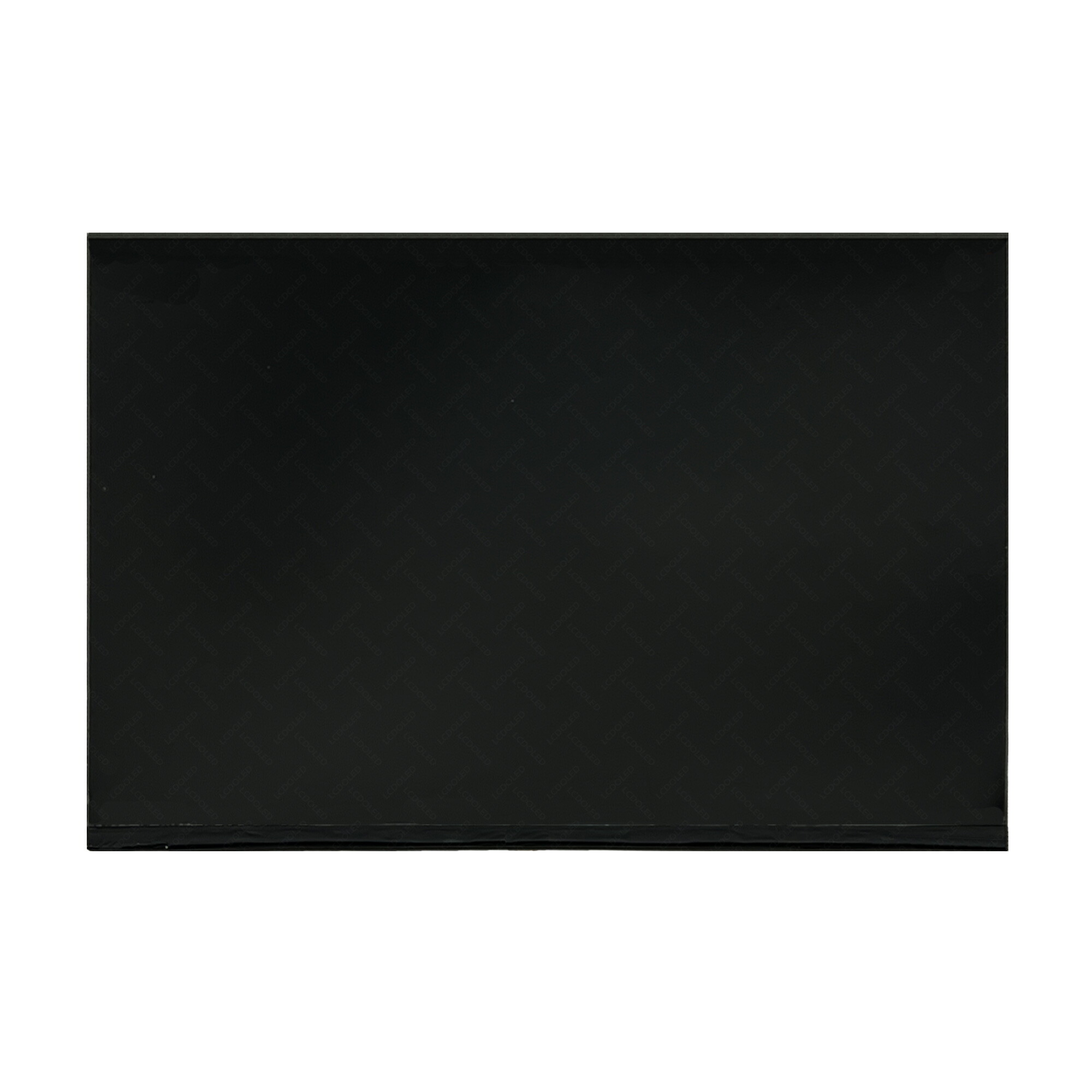 液晶パネル 修理交換用 ASUS ROG Zephyrus G14 GA402 楽天市場】Yoothi 互換品 液晶 14.0インチ ASUS ROG Zephyrus