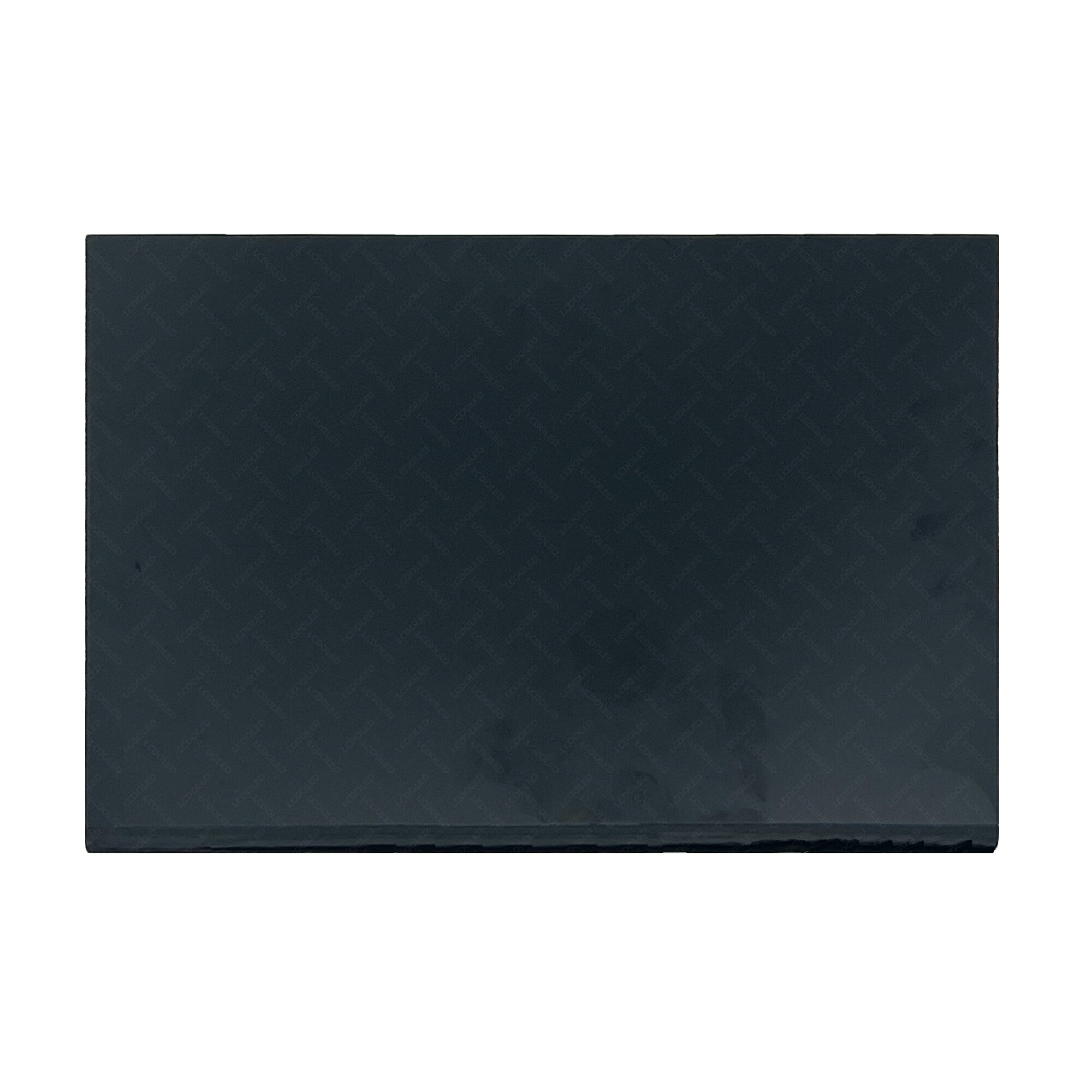 Yoothi 互換品 液晶 12.5インチ Lenovo ThinkPad 楽天市場】Yoothi 互換品 液晶 12.5インチ Lenovo ThinkPad A275