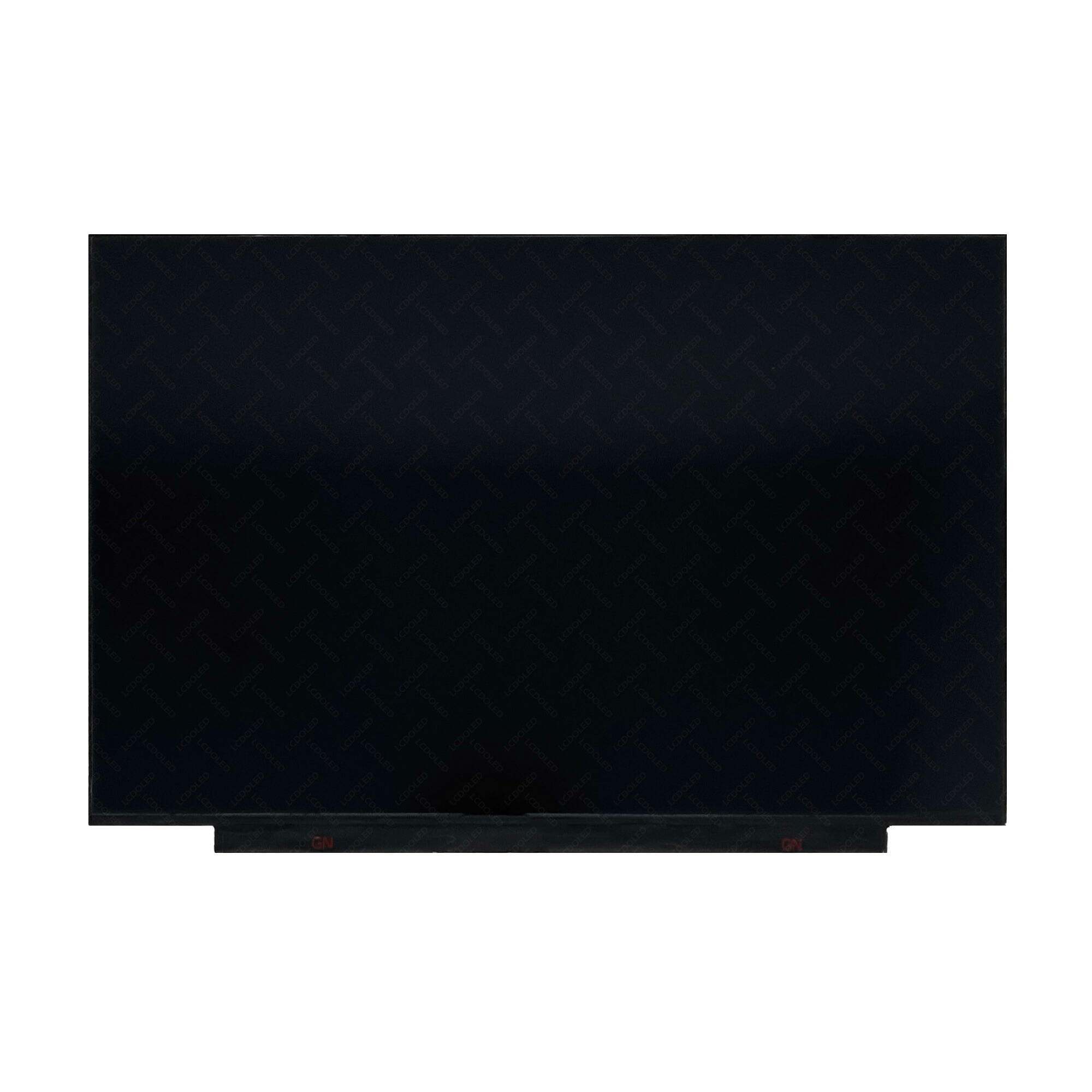 Yoothi 互換品 液晶 14.0インチ B140QAN08.M AUO51B5 対応 2.8K 2880x1800 40ピン 100% sRGB 120Hz IPS LED LCD 液晶ディスプレイ 修理交換用液晶パネル｜KSKエレクトロニクス