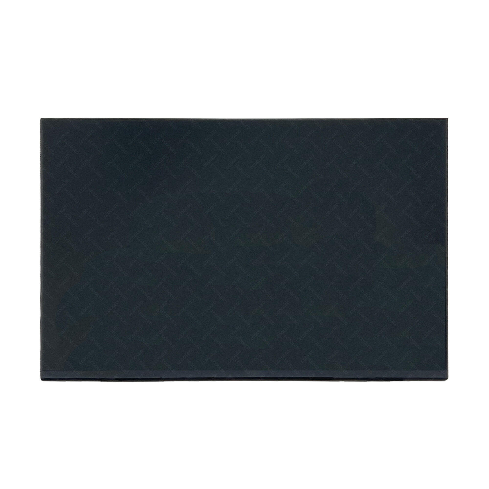 Yoothi 互換品 液晶 12.5インチ Lenovo ThinkPad 楽天市場】Yoothi 互換品 液晶 12.5インチ Lenovo ThinkPad