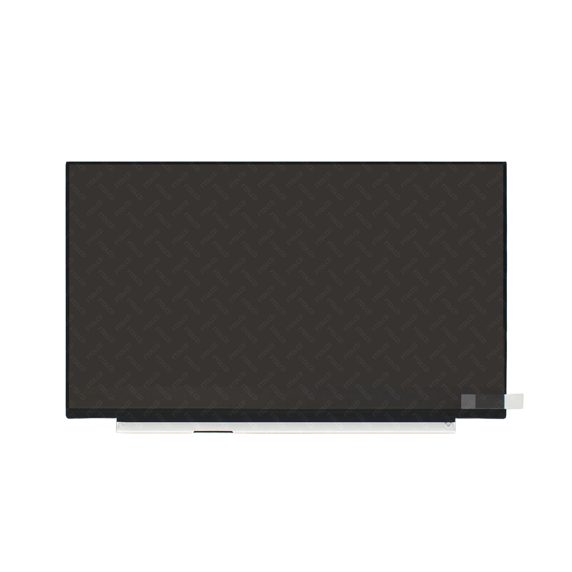 楽天市場】Yoothi 互換品 液晶 13.3インチ LP133WF9-SPD1
