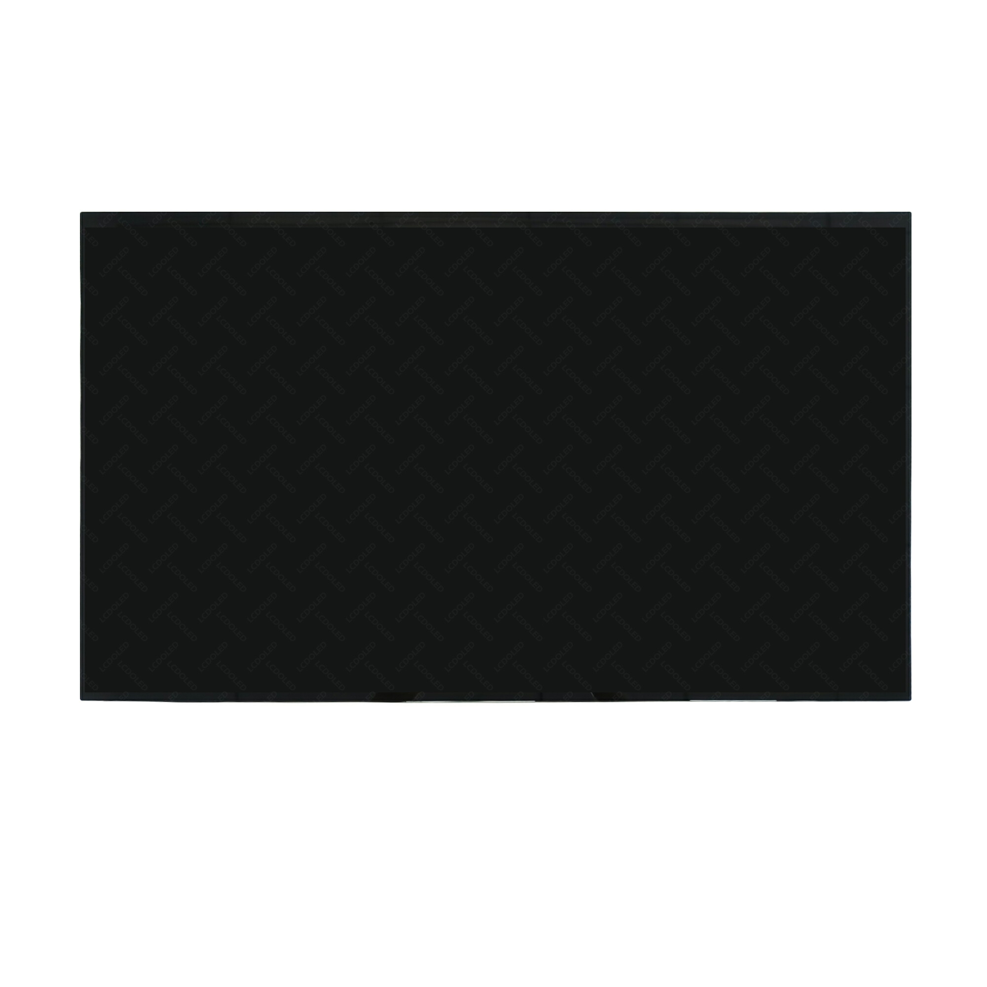 Yoothi 取り替えっこ品 液晶 27.0in LM270WFC(SS)(A1) LM270WFC-SSA1  相応う 75サイクル 1920x1080 FullHD IPS LCD 液晶見せびらかす 取りつくろう取り替えっこ用液晶ダイアログボックス