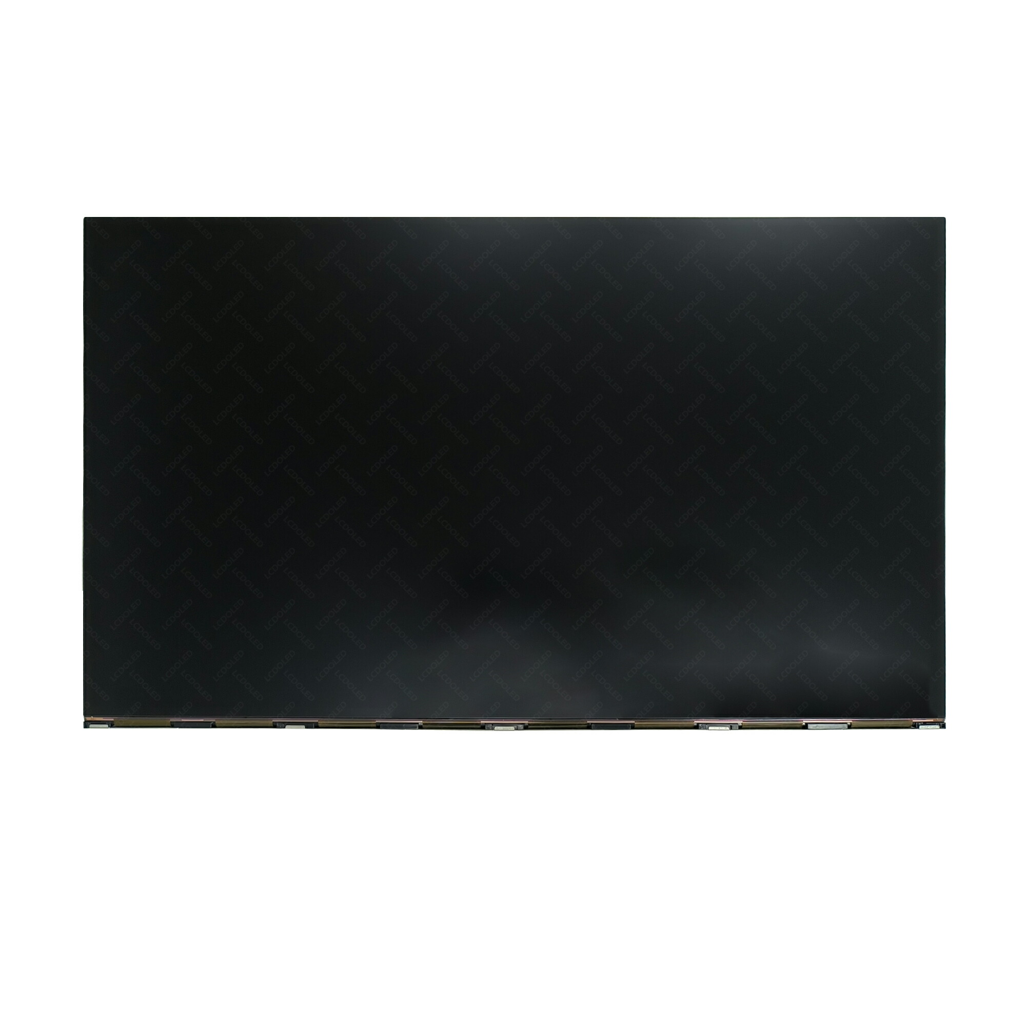 楽天市場】Yoothi 互換品 液晶 27.0インチ Dell UltraSharp