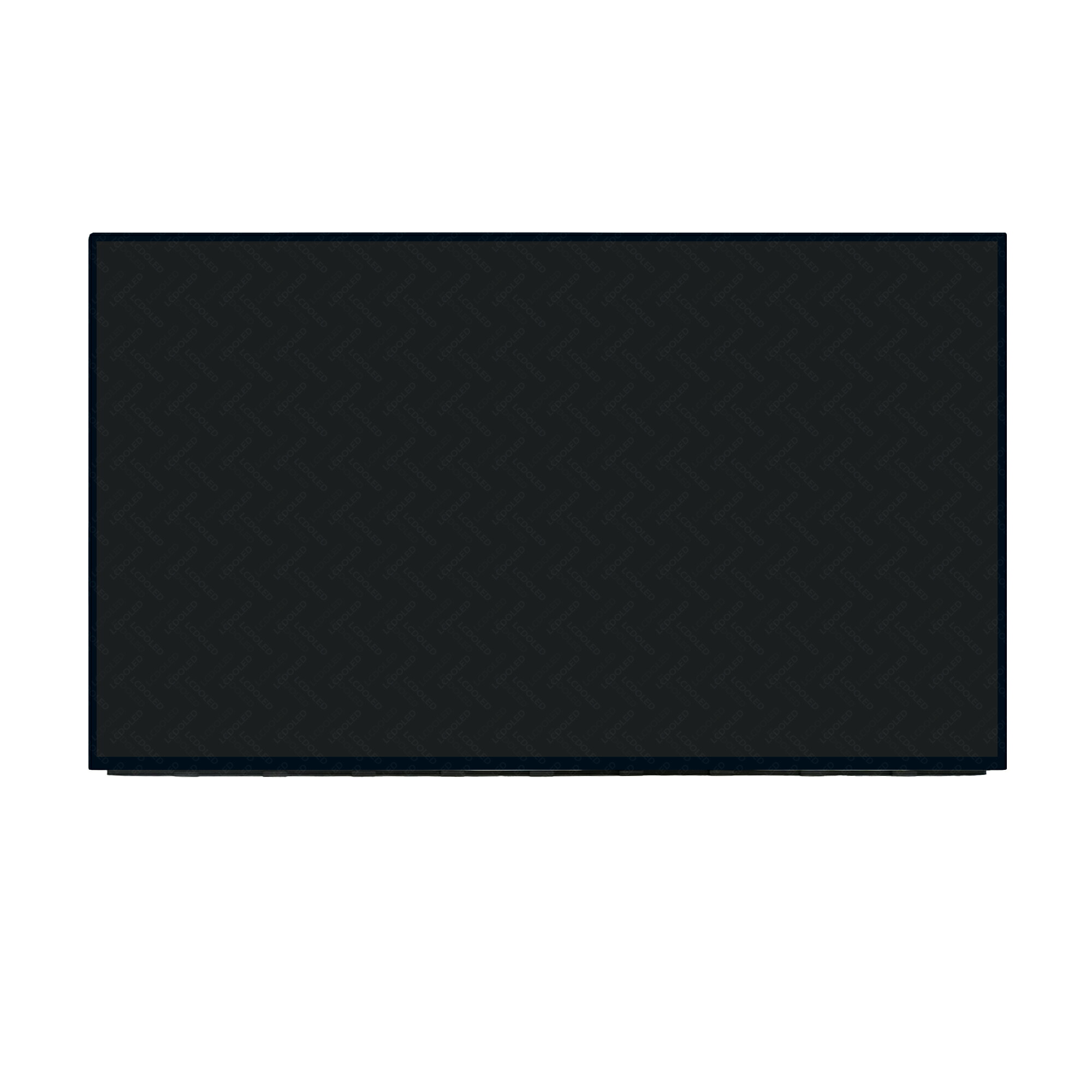 Yoothi 取り替えっこ品 液晶 27.0in LM270WR9-SSA1 LM270WR9(SS)(A1) 相応う 97% DCI-P3 60サイクル UHD 4K 3840x2160 IPS LCD 液晶見せびらかす 取りつくろう取り替えっこ用液晶ダイアログボックス