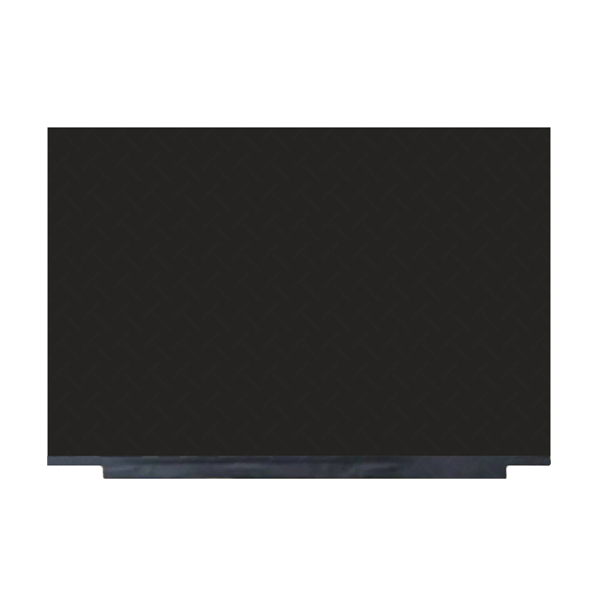 Yoothi 取り替えっこ品 液晶 16.0in NE160WUM-NX1 BOE0B2B 相応う WUXGA 1920x1200 100% sRGB 165サイクル 40いの一番 IPS LED LCD 液晶見せびらかす 取りつくろう取り替えっこ用液晶ダイアログボックス