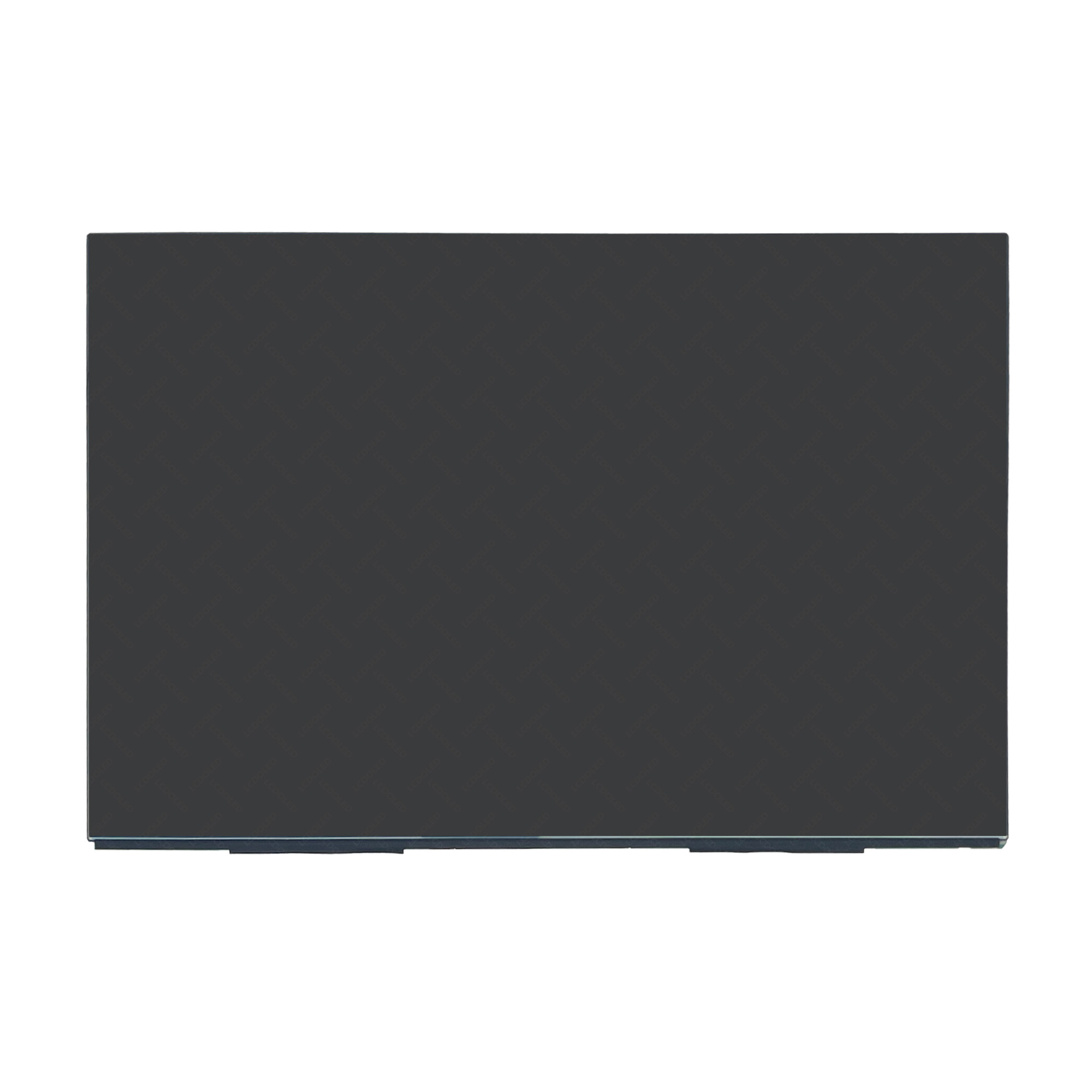 Yoothi 取り替えっこ品 液晶 14.0in ASUS Zenbook 14 OLED UX3405 UX3405M UX3405MA 触れ合う非積み上げる  相応う OLED 有機EL印字機 30いの一番 1920x1200 WUXGA IPS LED LCD 液晶見せびらかす 取りつくろう取り替えっこ用液晶ダイアログボックス
