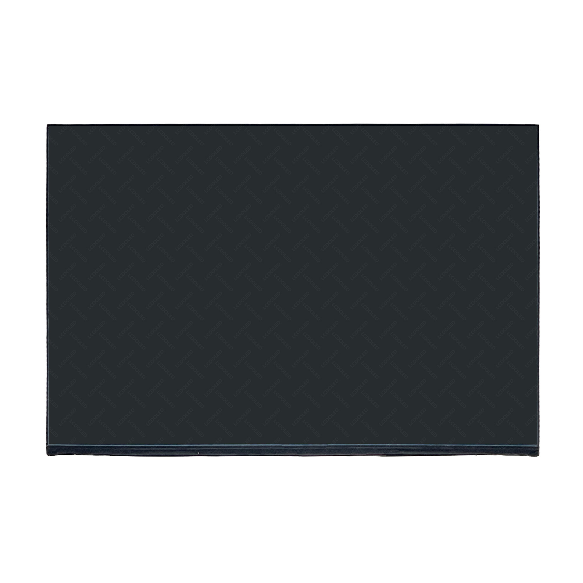 楽天市場】Yoothi 互換品 液晶 14.0インチ HP Laptop14-em0005AU