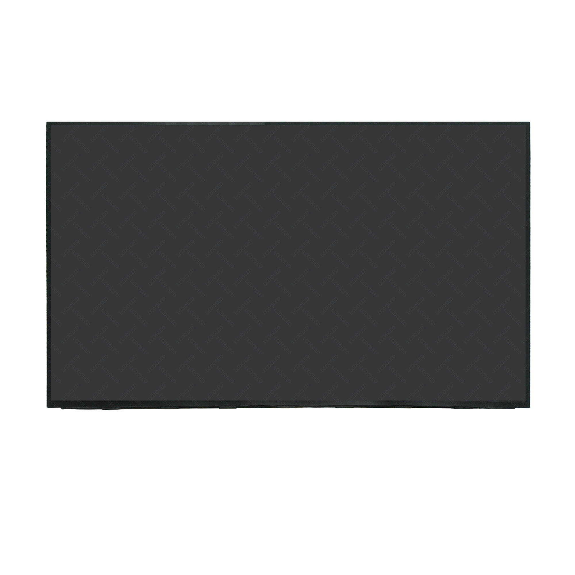 Yoothi 互換品 液晶 27.0インチ LM270WQ5-SSA1 LM270WQ5(SS)(A1) 対応 2560&times;1440 QHD 100% sRGB 60Hz IPS LCD 液晶ディスプレイ 修理交換用液晶パネル｜KSKエレクトロニクス