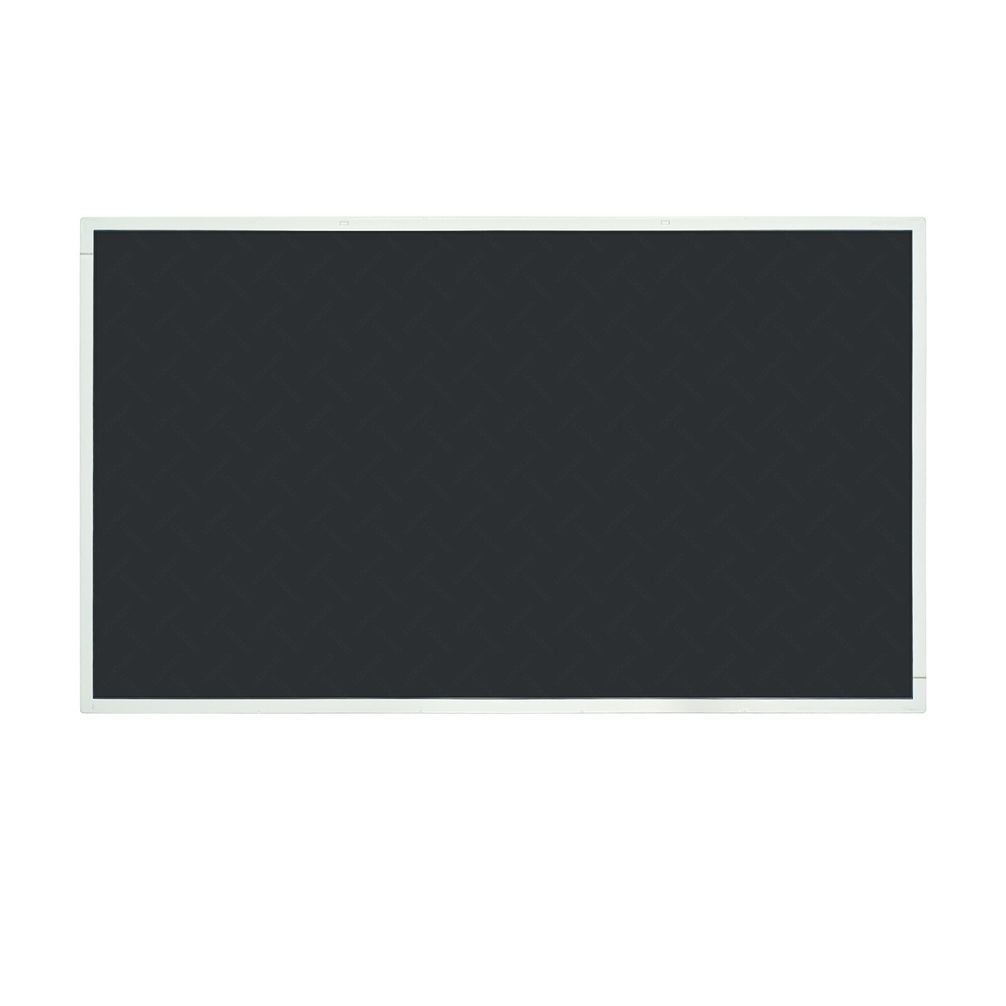 Yoothi 互換品 液晶 27.0インチ LM270WR3-SPA1 LM270WR3(SP)(A1) 対応 100% sRGB 60Hz UHD 4K 3840x2160 IPS LCD 液晶ディスプレイ 修理交換用液晶パネル