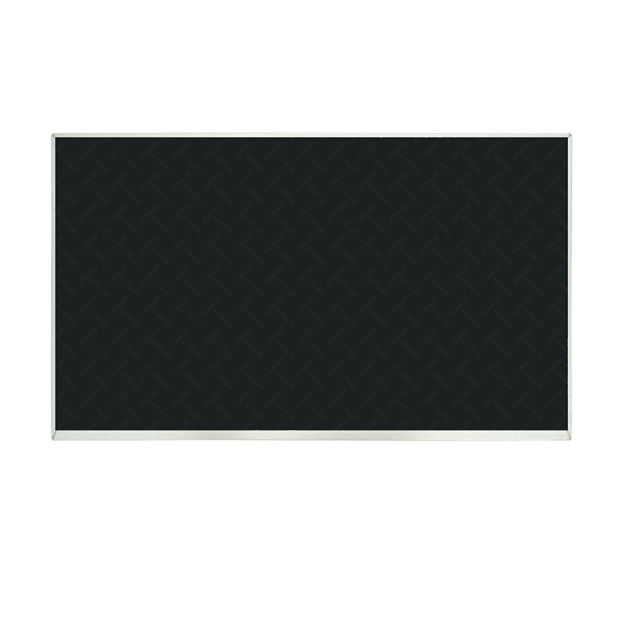 Yoothi 互換品 液晶 23.8インチ LTM238HL05 (4つのネジ穴) 対応 60Hz 1920x1080 FullHD IPS LCD 液晶ディスプレイ 修理交換用液晶パネル 25,404円