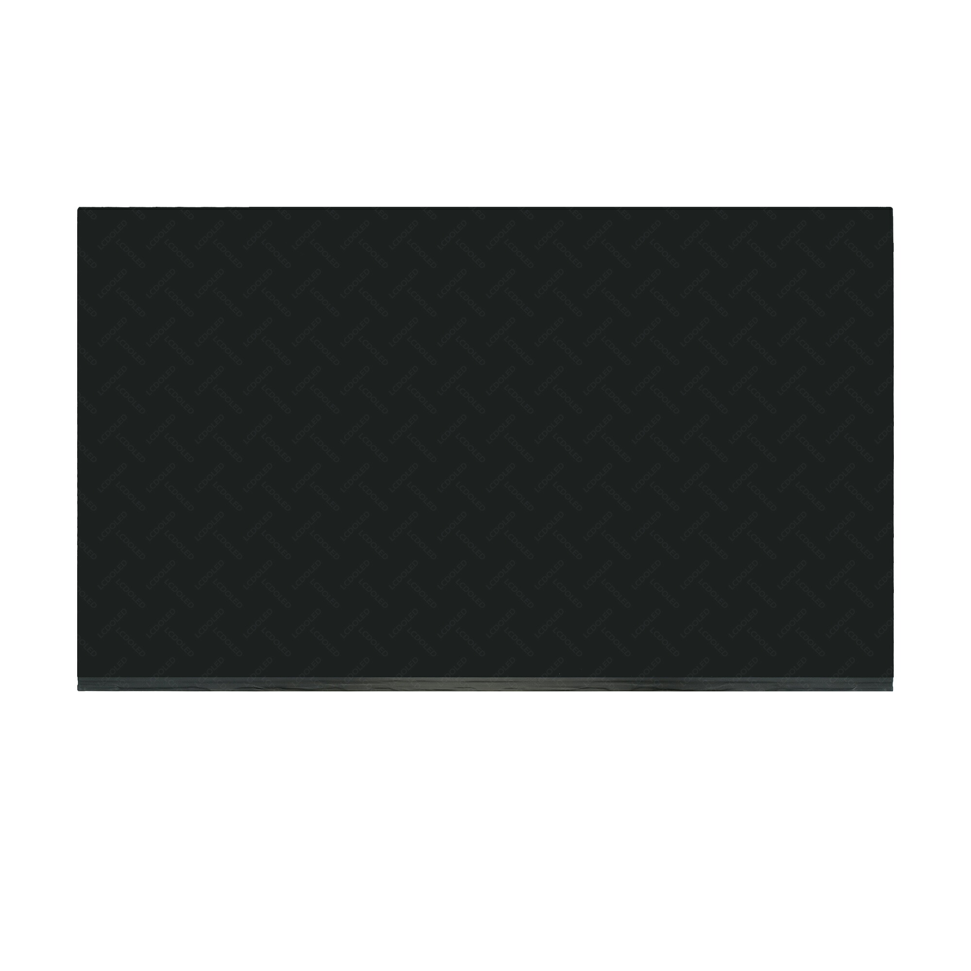 Yoothi 取り替えっこ品 液晶 23.8in M238HAN02.1 M238HAN03.1 相応う 60サイクル 1920x1080 FullHD IPS LCD 液晶見せびらかす 取りつくろう取り替えっこ用液晶ダイアログボックス