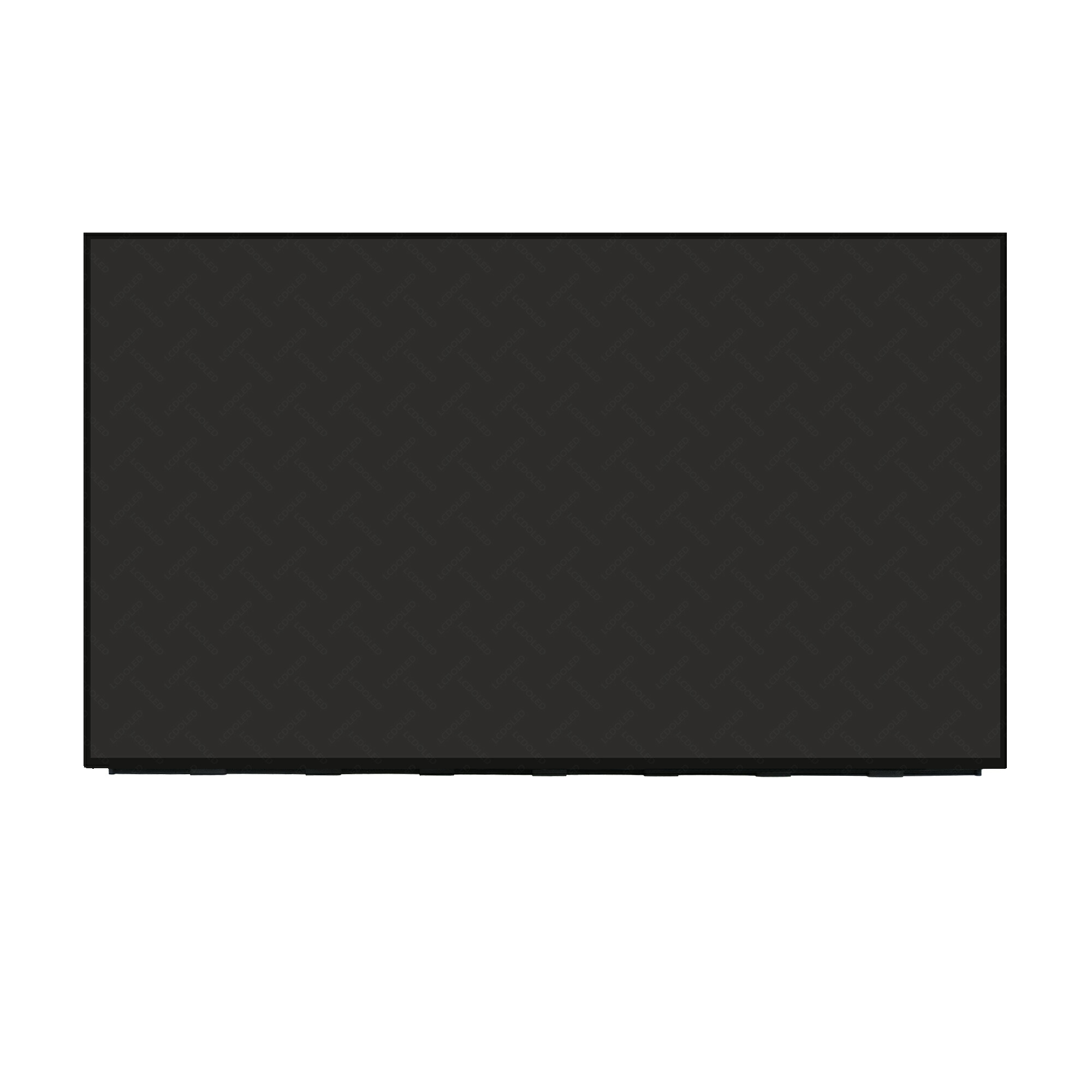 Yoothi 互換品 液晶 27.0インチ LM270WQE(SS)(A1) LM270WQE(SS)(B1) LM270WQE-SSA1 LM270WQE-SSB1 対応 120Hz 96% DCI-P3 2560x1440 QHD IPS LCD 液晶ディスプレイ 修理交換用液晶パネル