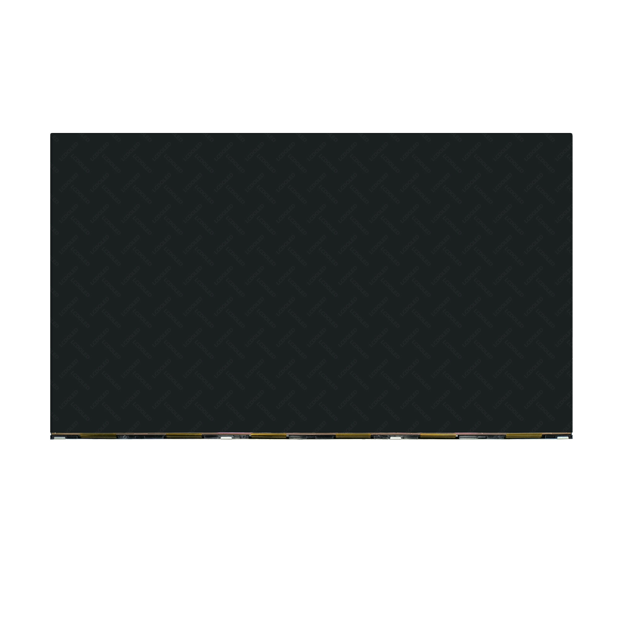 Yoothi 互換品 液晶 31.5インチ LM315WR2(SS)(A1) LM315WR2-SSA1 対応 3840x2160 4K UHD IPS 60Hz 98% DCI-P3 IPS LCD 液晶ディスプレイ 修理交換用液晶パネル