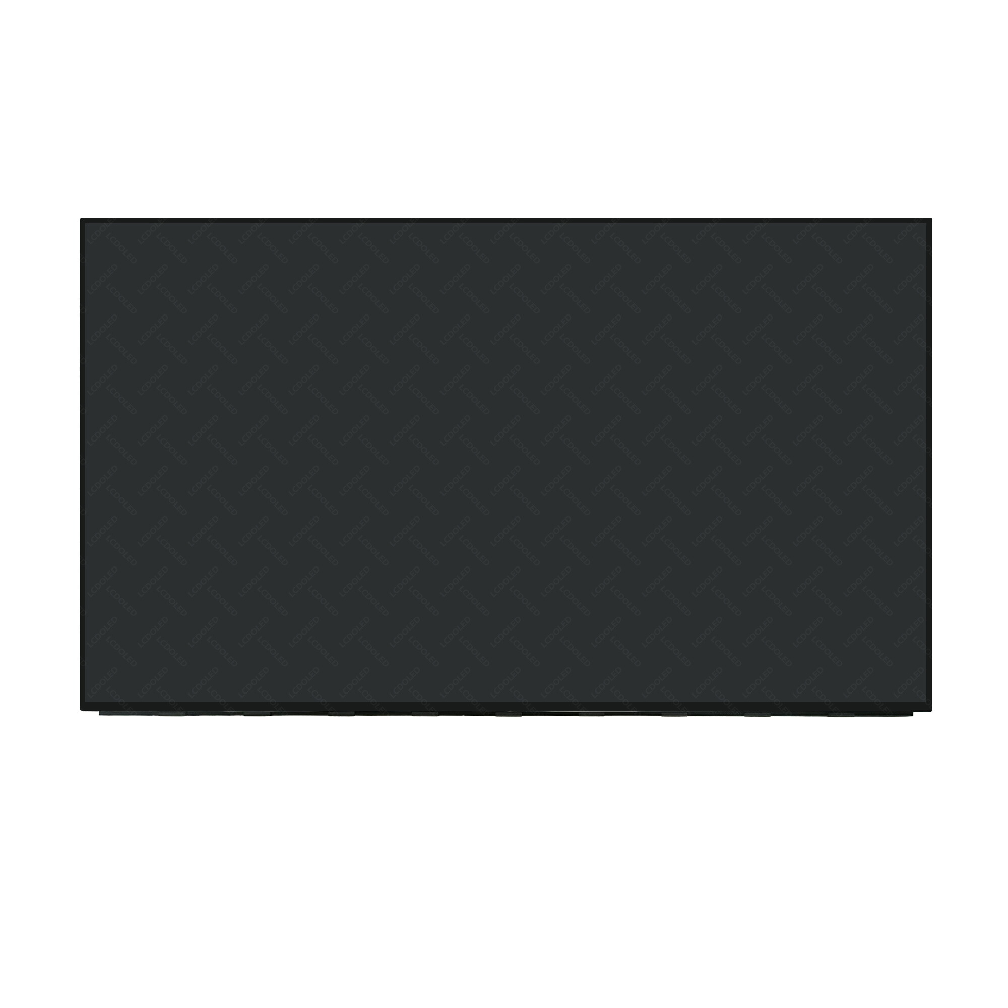 Yoothi 互換品 液晶 31.5インチ LM315WR6(SS)(A1) LM315WR6-SSA1 対応 3840x2160 4K UHD IPS 60Hz 96% DCI-P3 IPS LCD 液晶ディスプレイ 修理交換用液晶パネル