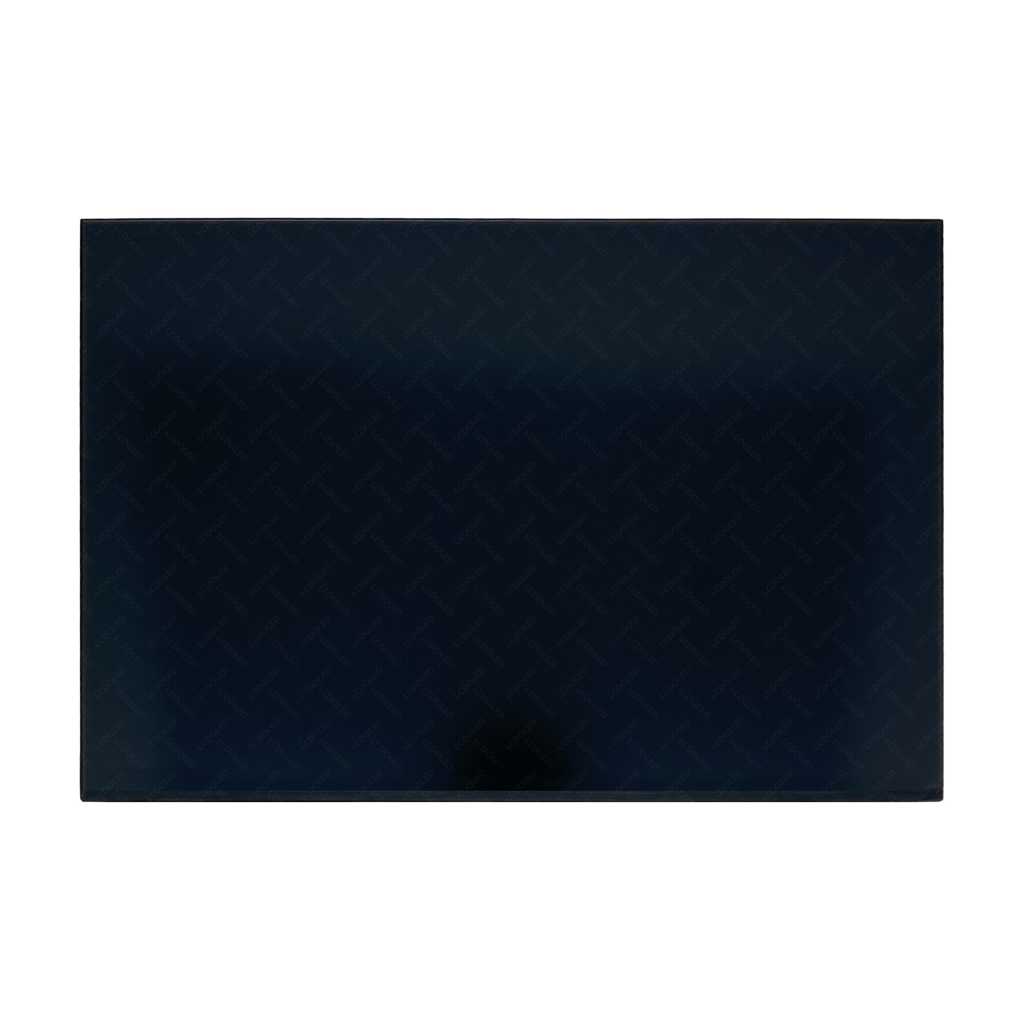 【新品】修理交換用液晶パネル 16.0インチ WUXGA 新品】修理交換用液晶パネル 16.0インチ WUXGA 新品】修理交換用