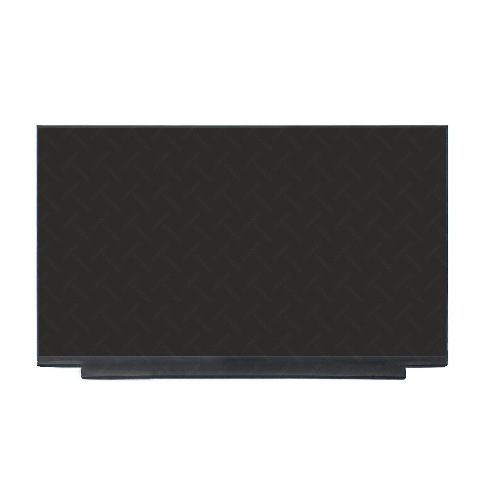 液晶パネル 修理交換用 For NE156QHM-NY4 V8.0165Hz NE156QHM-NY4 V8.0 NE156QHM-NY5 NE156QHM-NY2 NE156QHM-NY1