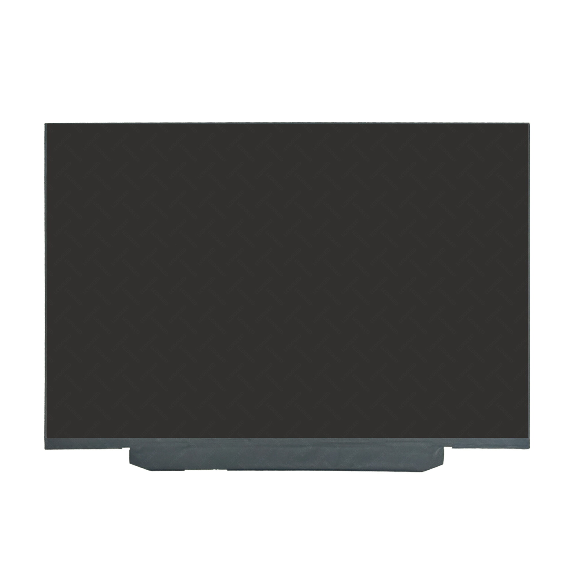 【新品】修理交換用液晶パネル 14.0インチ WUXGA Amazon.co.jp: (修理交換用) 適用する14.0インチNV140FHM-N61