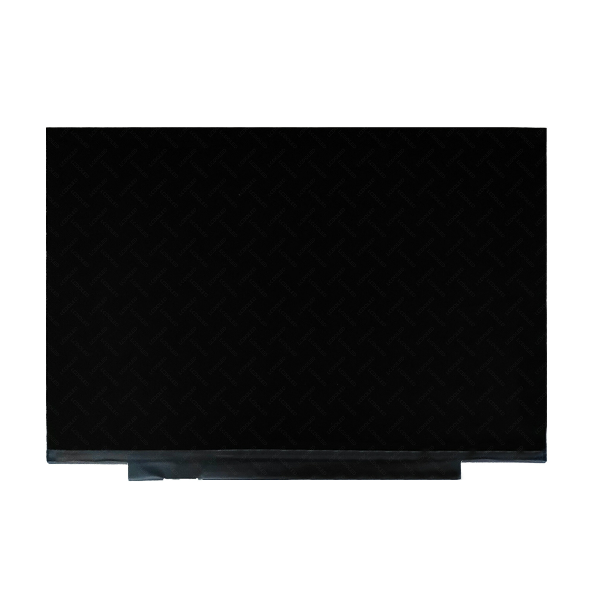Yoothi 互換品 液晶 15.3インチ Lenovo IdeaPad Slim 3X 15“ Gen 10 3-15Q8X10 83N3 83TW 対応 1920x1200 WUXGA IPS LED LCD 液晶ディスプレイ 修理交換用液晶パネル
