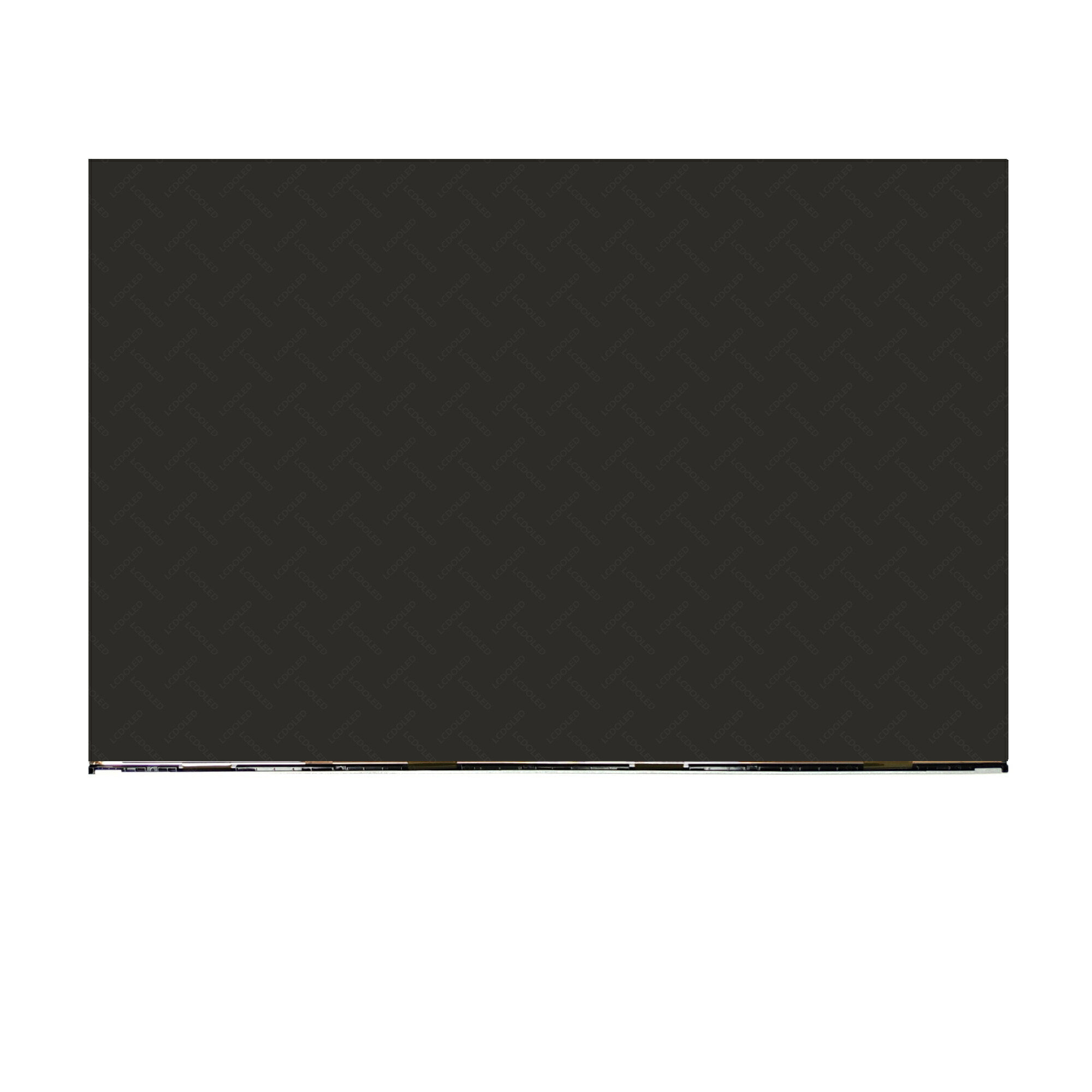 中古液晶パネル LM238WF5(SS)(H1) 中古液晶パネル LM238WF5(SS)(H1)