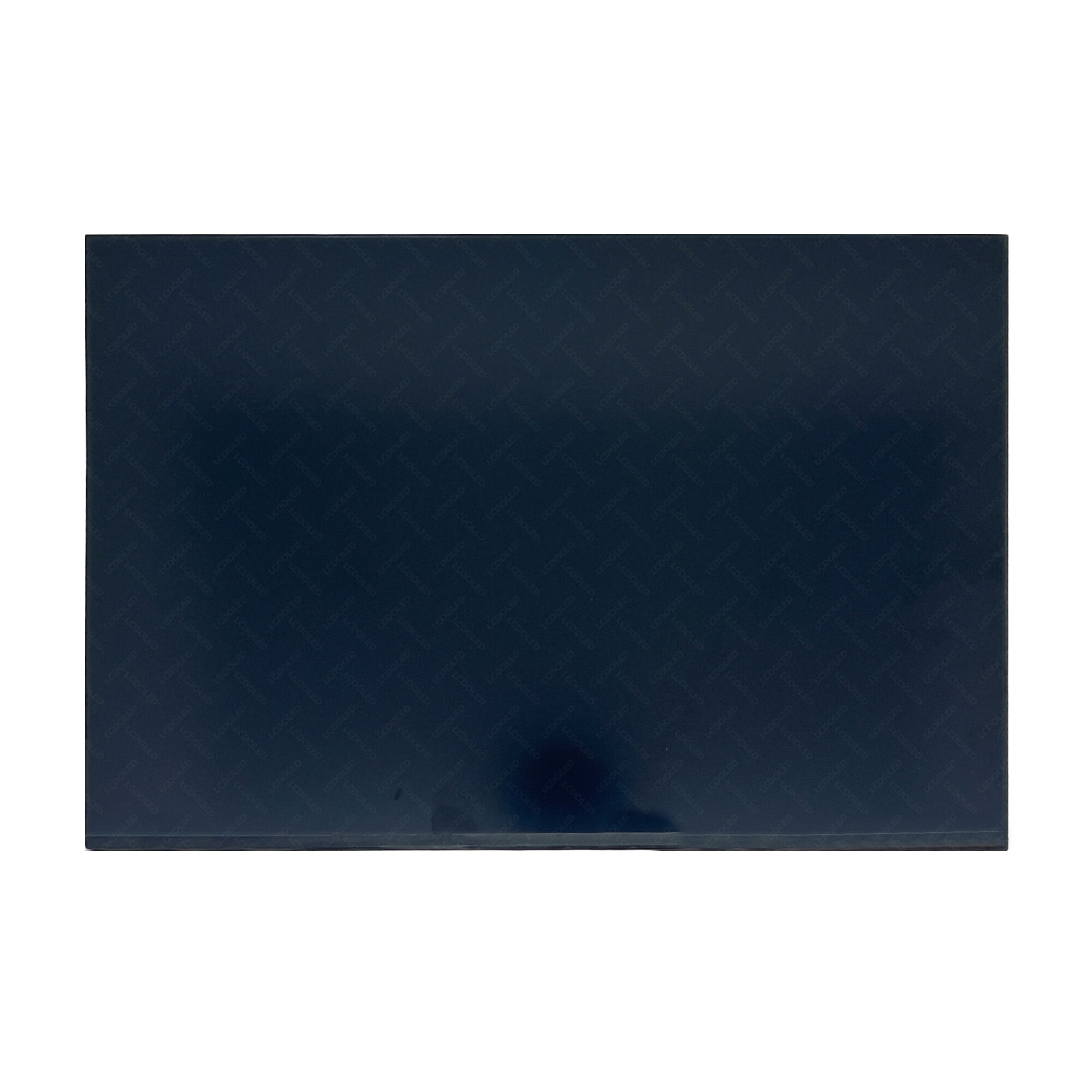 Yoothi 取り替えっこ品 液晶 16.0in Dell Inspiron 16 Plus 7630 P125F P125F004 触れ合う非積み上げる 相応う WQXGA 2560x1600 120サイクル 40いの一番 IPS LED LCD 液晶見せびらかす 取りつくろう取り替えっこ用液晶ダイアログボックス