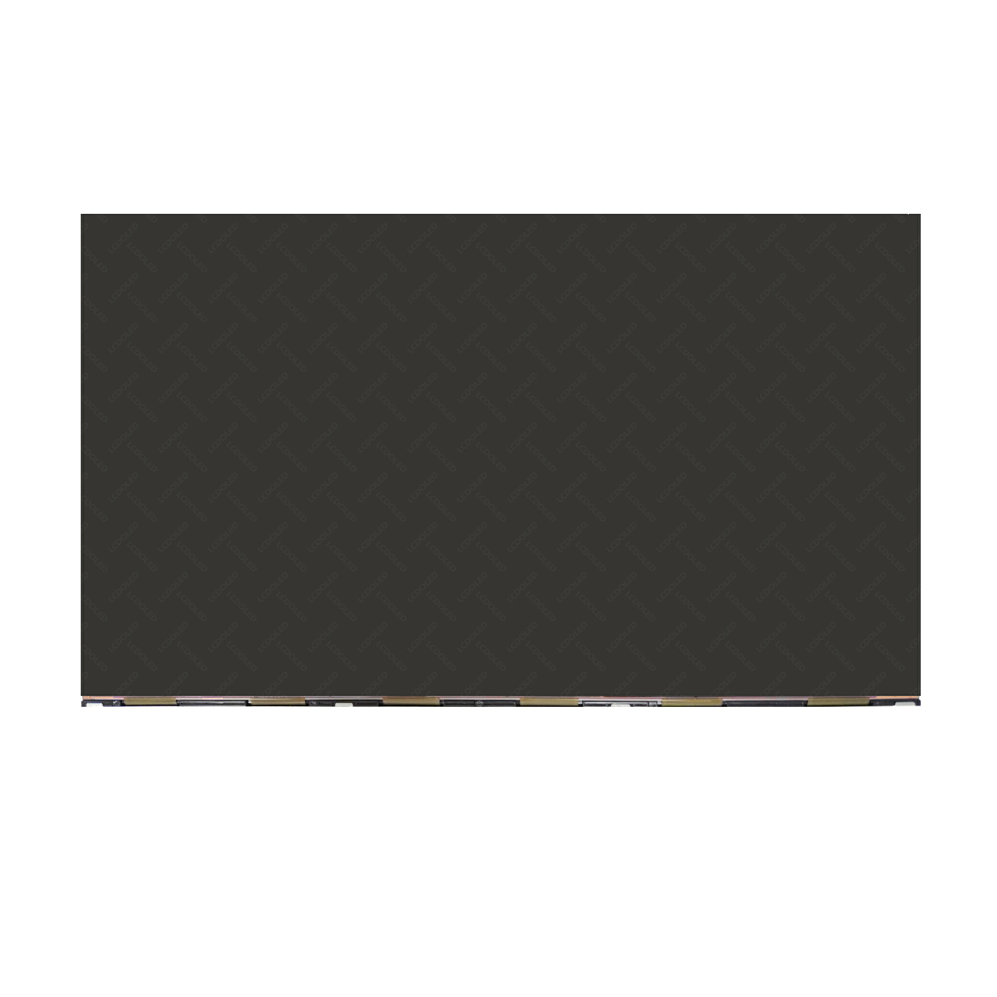 Yoothi 互換品 液晶 27.0インチ MV270FHM-NF1 対応 240Hz 1920x1080 FullHD IPS LCD 液晶ディスプレイ 修理交換用液晶パネル