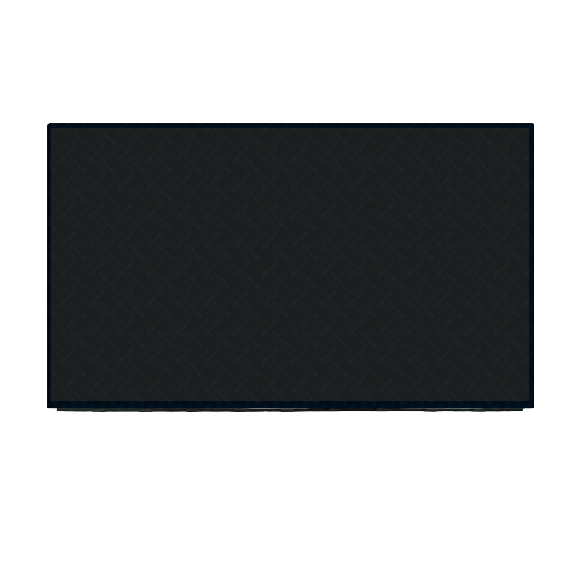 Yoothi 互換品 液晶 27.0インチ LM270WQB-SSA1 LM270WQB-SSA2 LM270WQB(SS)(A1) LM270WQB(SS)(A2) 対応 240Hz QHD 2560x1440 IPS LCD 液晶ディスプレイ 修理交換用液晶パネル