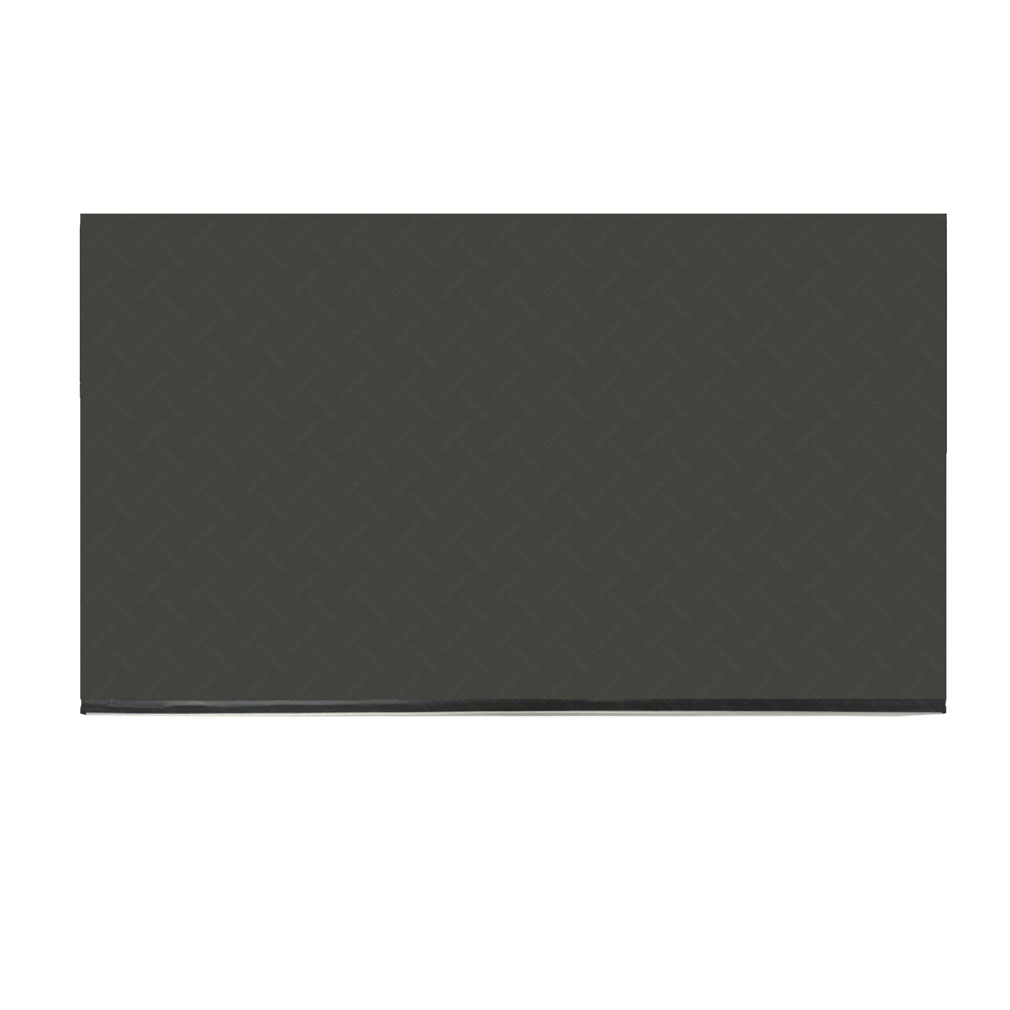 Yoothi 取り替えっこ品 液晶 27.0in M270KCJ-L5Z 相応う 75サイクル 2560x1440 QHD 100% sRGB LCD 液晶見せびらかす 取りつくろう取り替えっこ用液晶ダイアログボックス