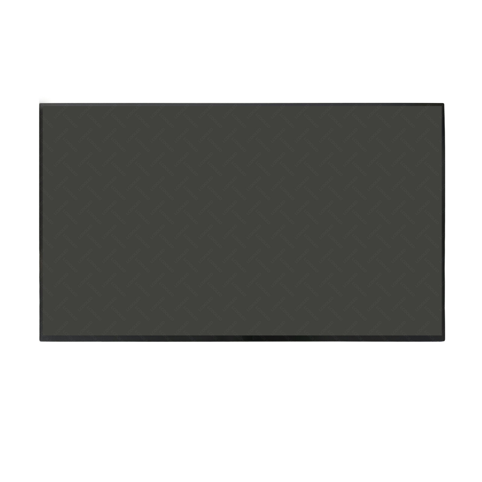 Yoothi 取り替えっこ品 液晶 25.0in Dell U2520D U2520DR 相応う 75サイクル 2560x1440 QHD 94% DCI-P3 LCD 液晶見せびらかす 取りつくろう取り替えっこ用液晶ダイアログボックス