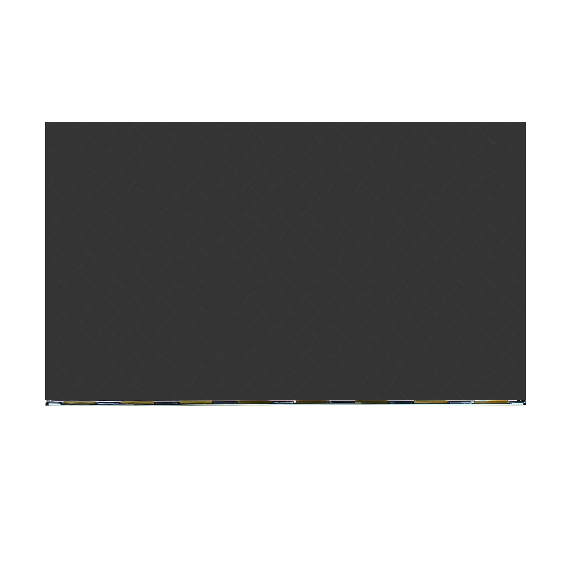 Yoothi 取り替えっこ品 液晶 27.0in LM270WQ4-SSH1 LM270WQ4(SS)(H1) 相応う 100サイクル 2560x1440 100% sRGB QHD LED LCD 液晶見せびらかす 取りつくろう取り替えっこ用液晶ダイアログボックス