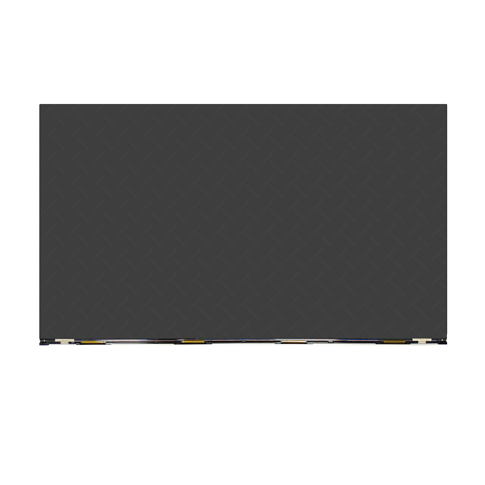 Yoothi 互換品 液晶 21.5インチ MG2151B05-4 対応 75Hz 1920x1080 FullHD LCD 液晶ディスプレイ 修理交換用液晶パネル 19,418円