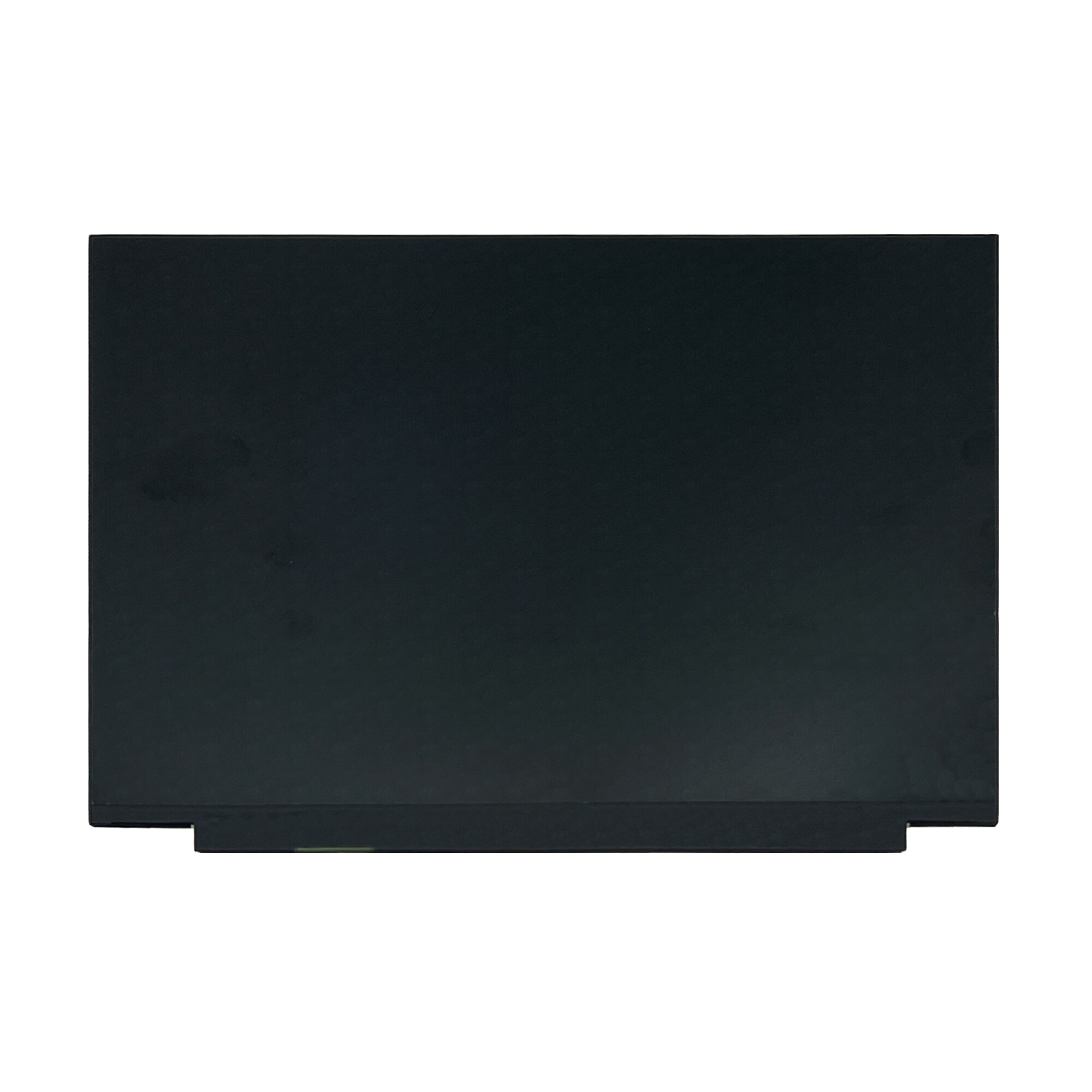 Yoothi 互換品 15.3ンチ N153JCN-ELK タッチ搭載 交換用 WUXGA 1920x1200 60Hz IPS 40ピン LED LCD タッチ機能付き液晶パネル On-Cell 液晶タッチパネル 修理交換用液晶ユニット