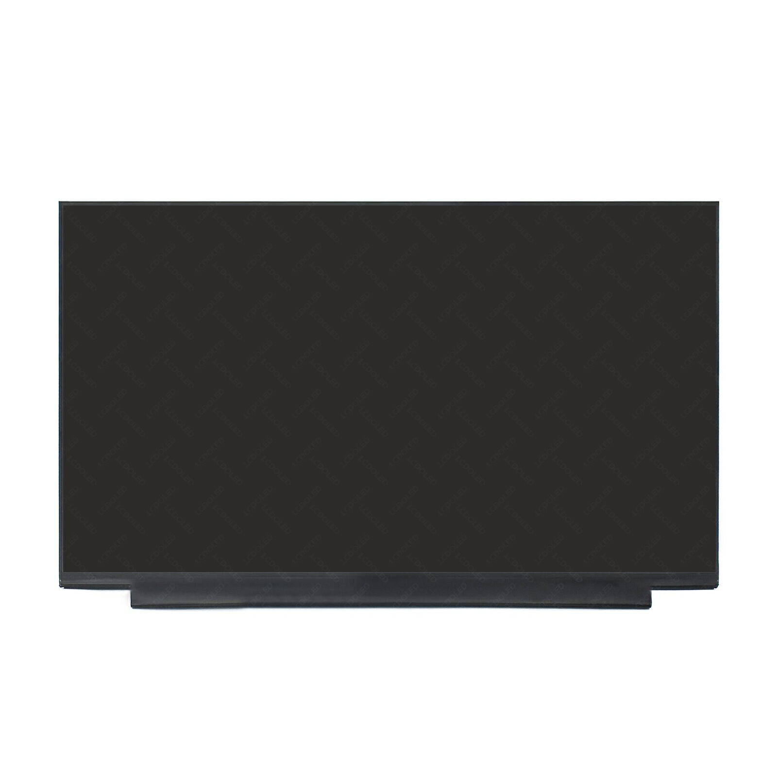 Yoothi 互換品 液晶 16.0インチ Lenovo Ideapad Pro 5i 16\