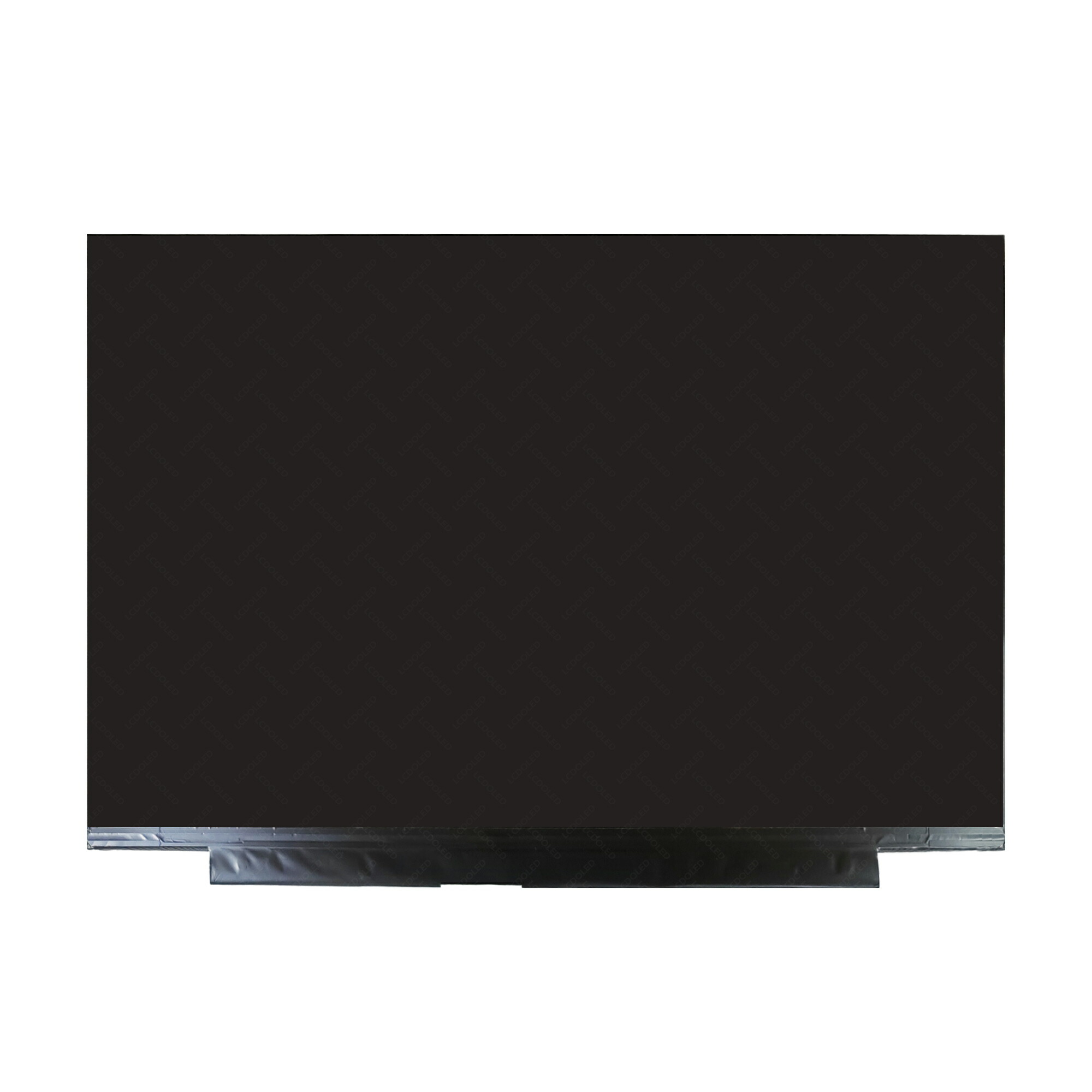 Yoothi 互換品 液晶 14.0インチ MNE007QS5-1 対応 1920x1200 WUXGA IPS LED LCD 液晶ディスプレイ 修理交換用液晶パネル｜KSKエレクトロニクス