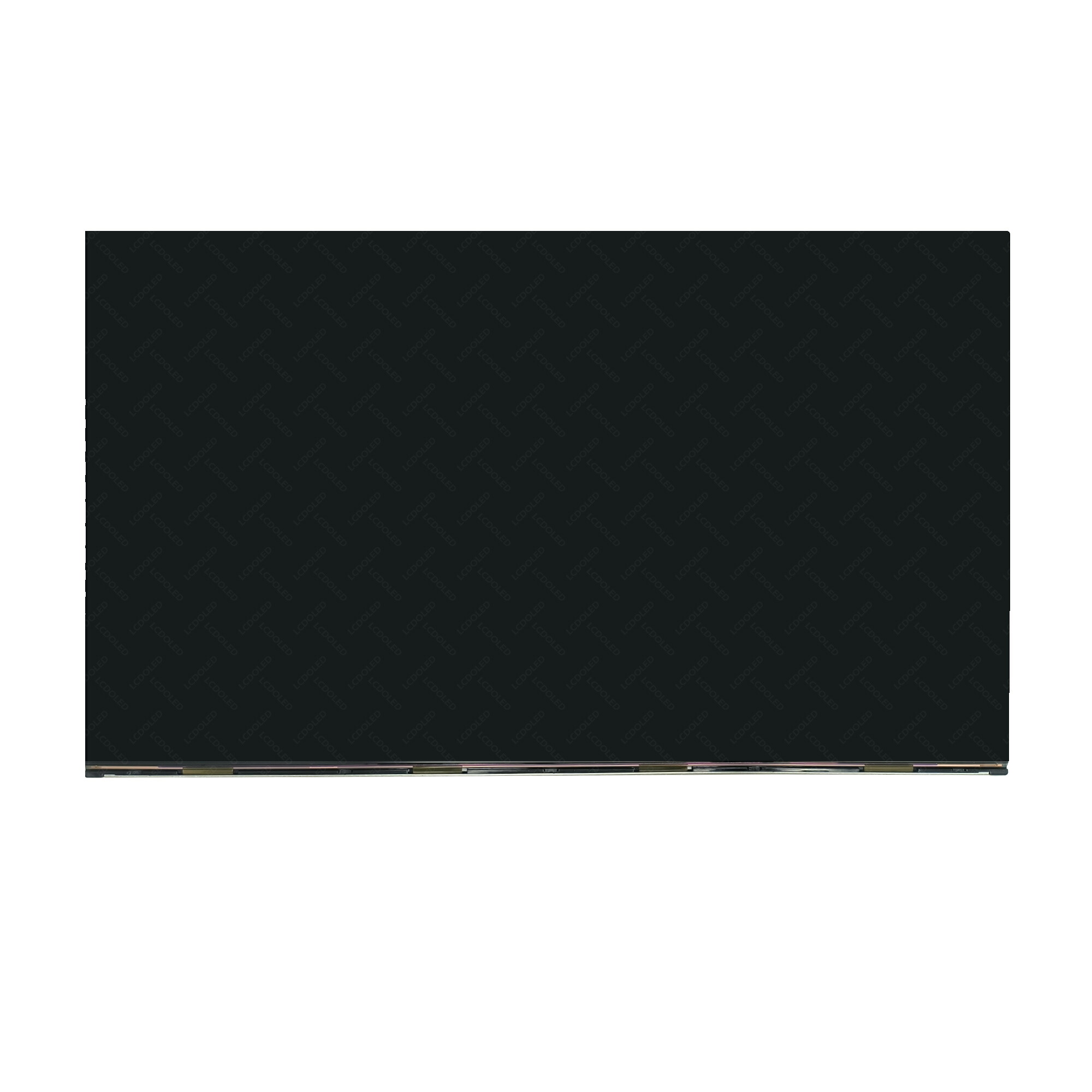 Yoothi 取り替えっこ品 液晶 23.8in Dell Inspiron 24 5430 All-インチ-One 肌ざわり非積み上げる LM238WF2(SS)(P2) 相応う 60サイクル 1920x1080 FullHD IPS LCD 液晶見せびらかす 取りつくろう取り替えっこ用液晶ダイアログボックス