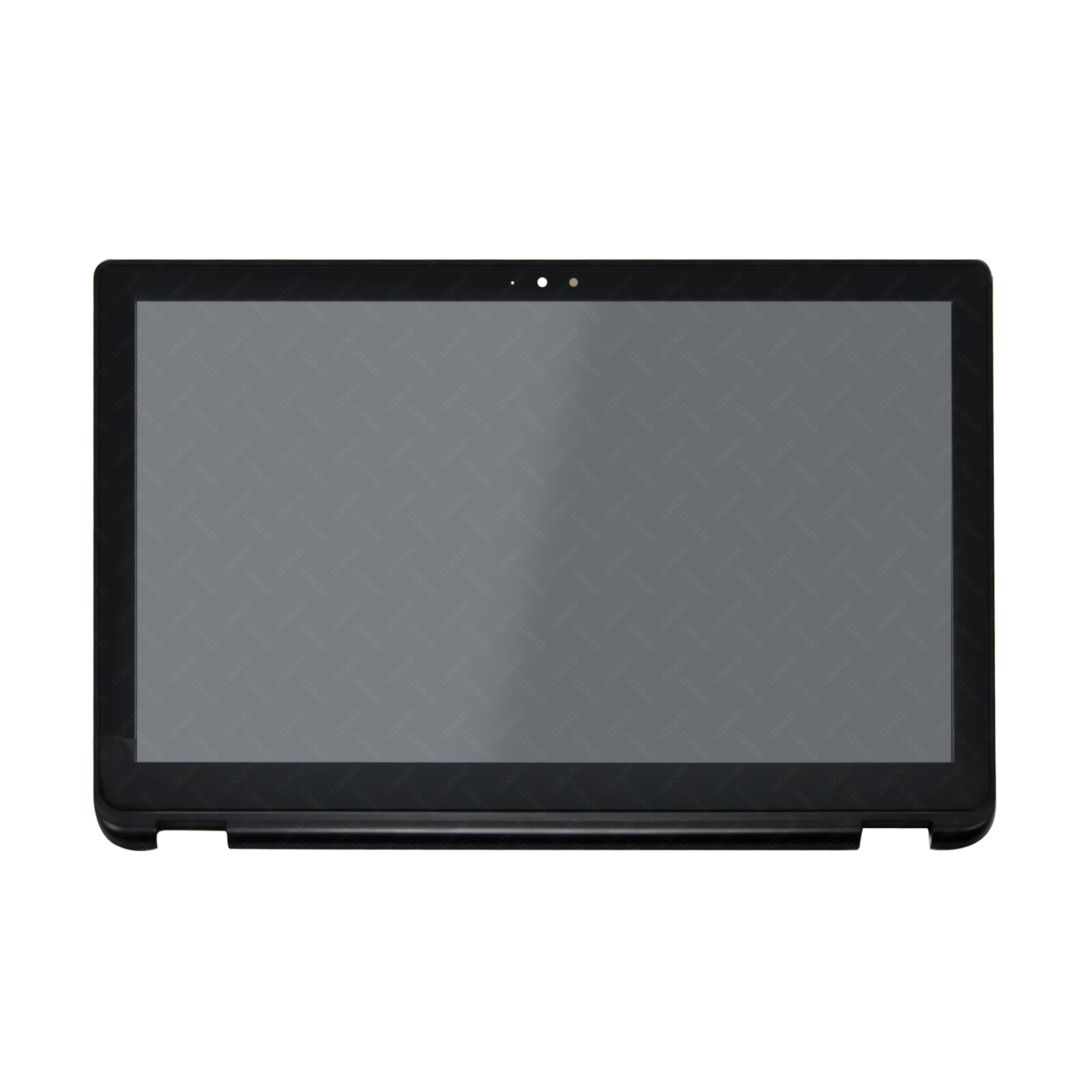 Yoothi 互換品 液晶 13.3インチ Lenovo ThinkPad - ディスプレイ
