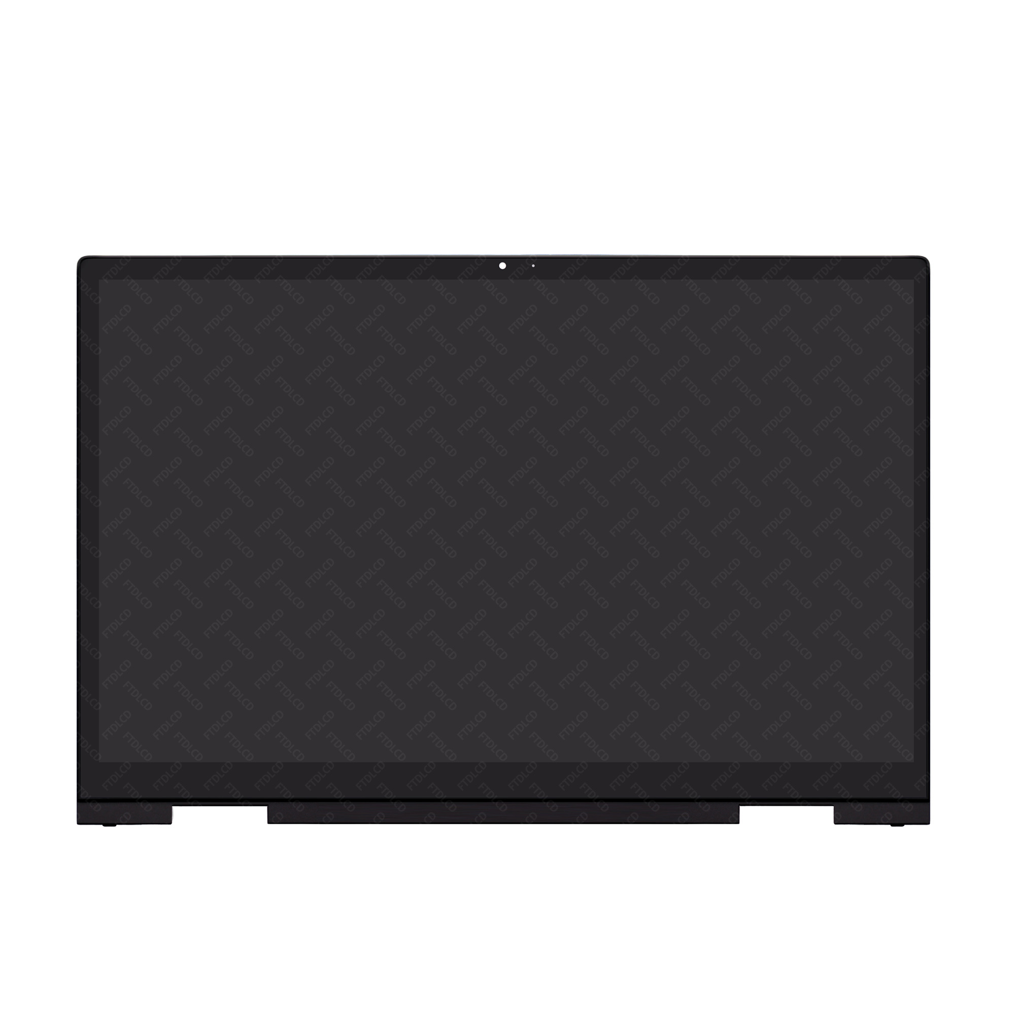 楽天市場】Yoothi 互換品 15.6インチ HP ENVY x360 15-ee 15-ee0xxx 15