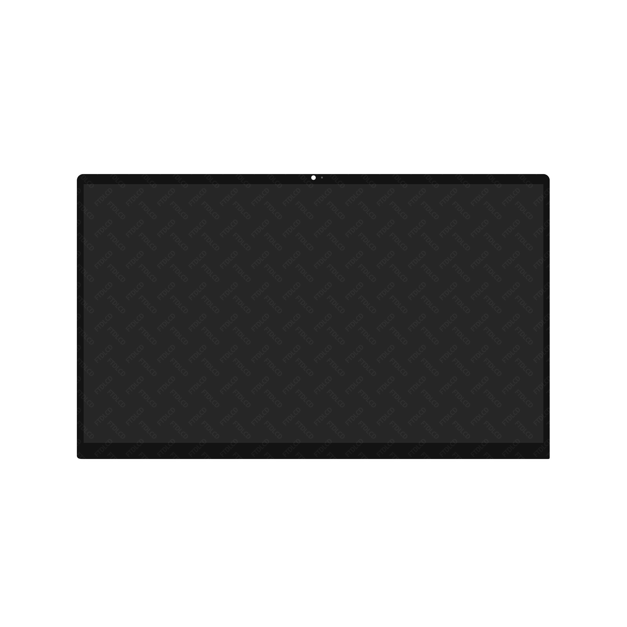 ASUS Chromebook Flip CR1100FK 11.6型 液晶タブ Amazon.co.jp: HOYRTDE 11.6インチ 交換用スクリーン Asus ChromeBook