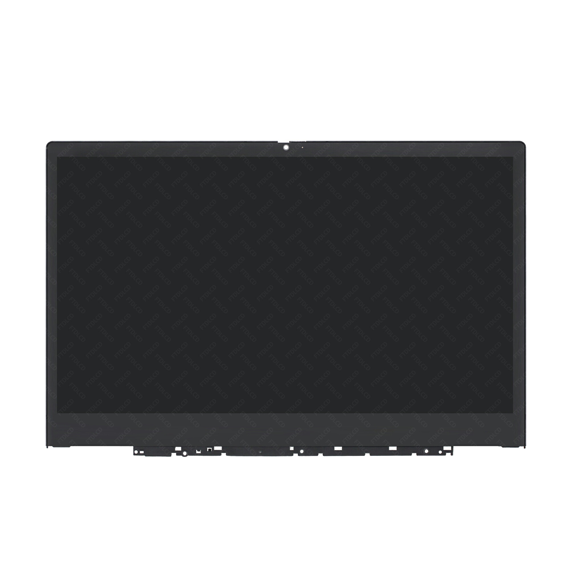 楽天市場】Yoothi 互換品 15.6インチ Lenovo IdeaPad Flex 560i